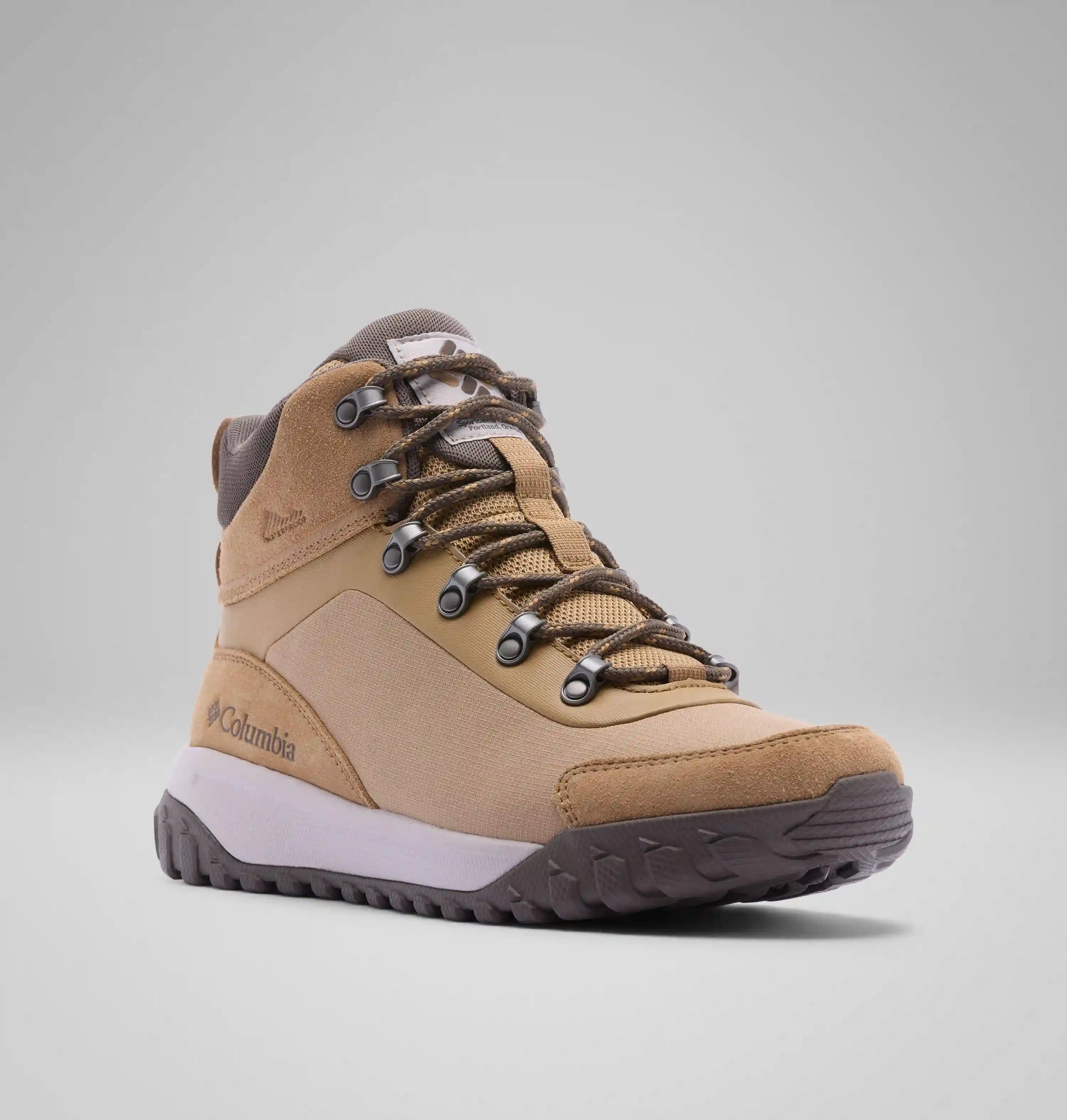columbiacloth.it.com