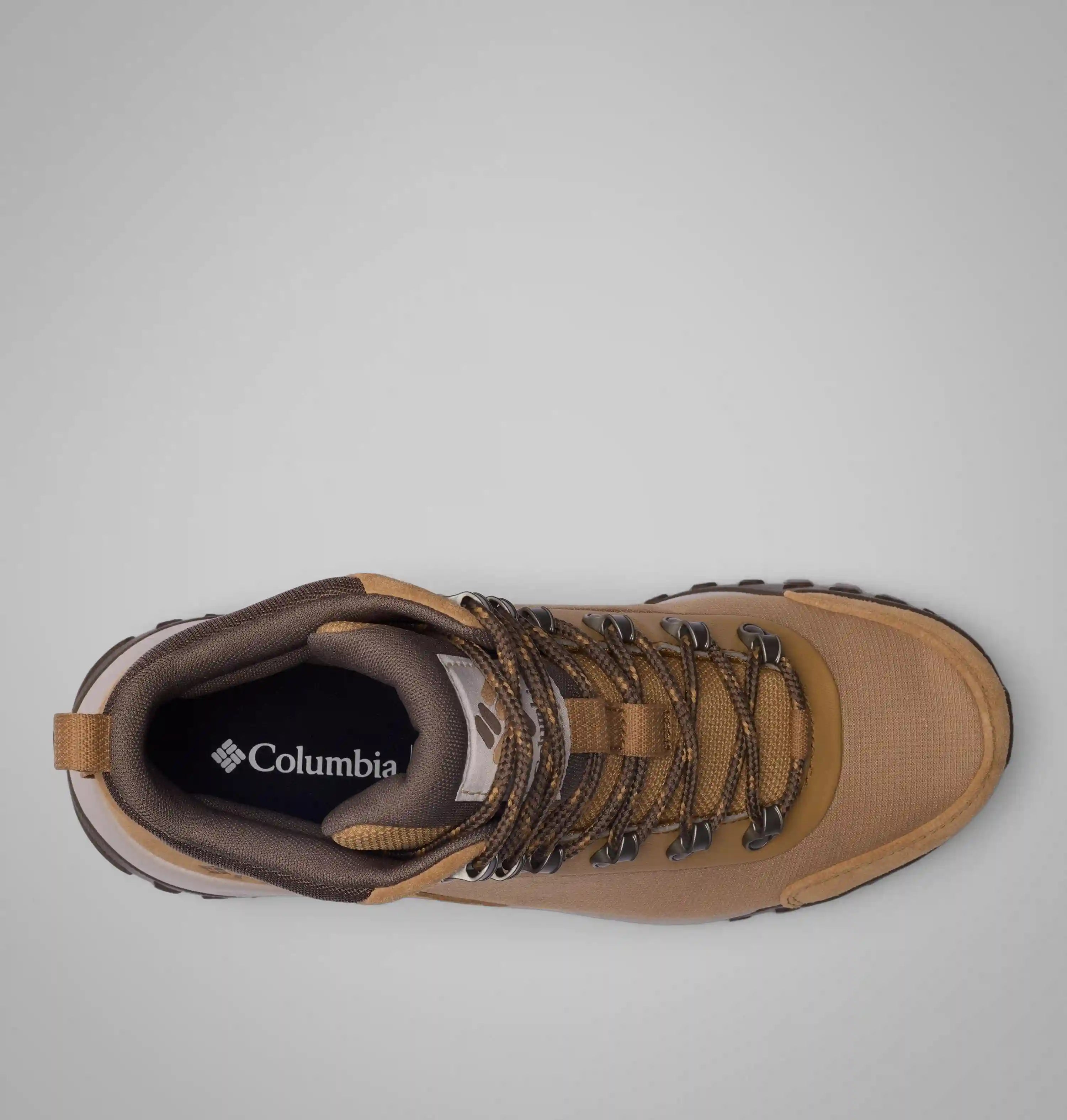 columbiacloth.it.com