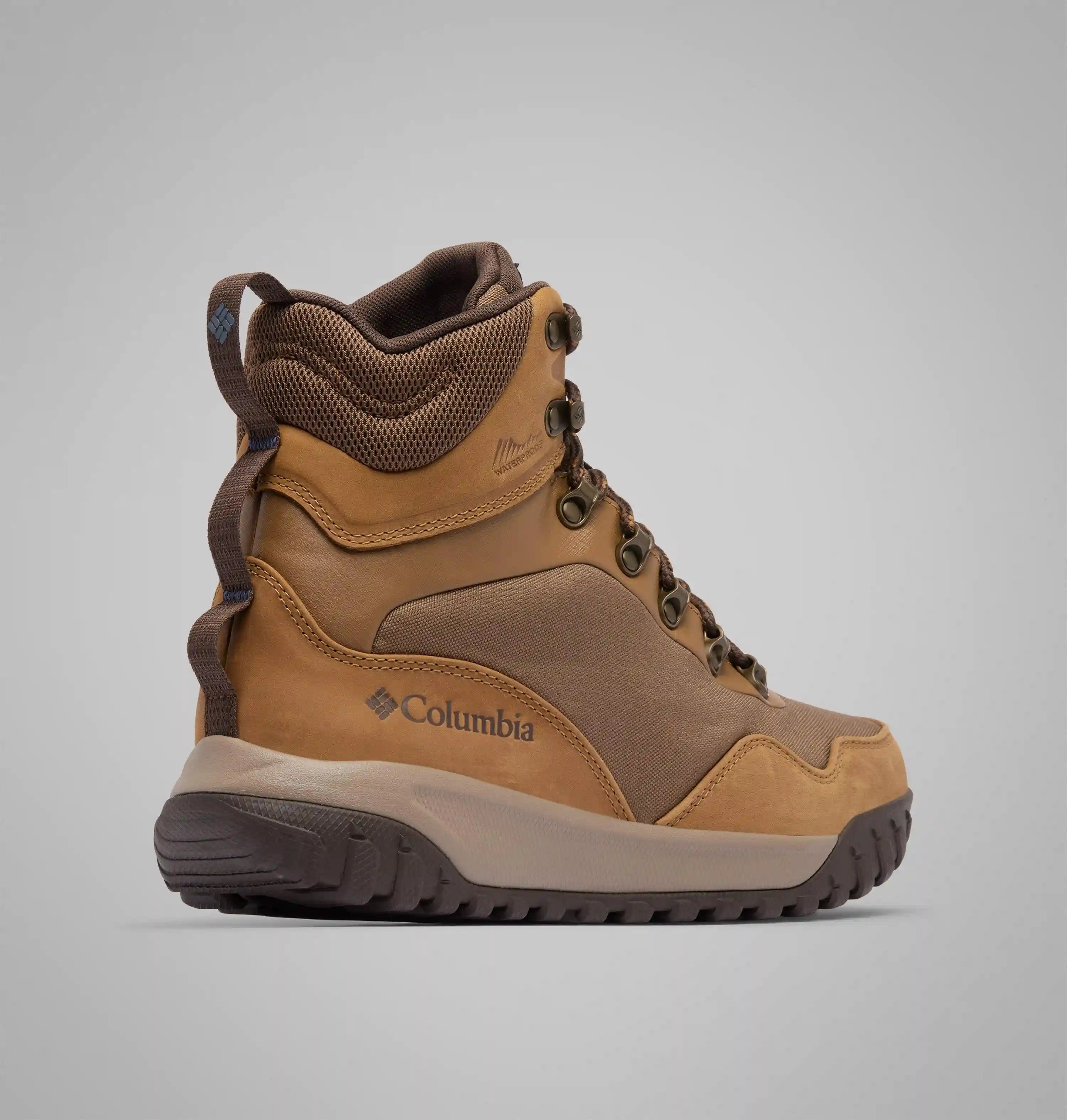 columbiacloth.it.com