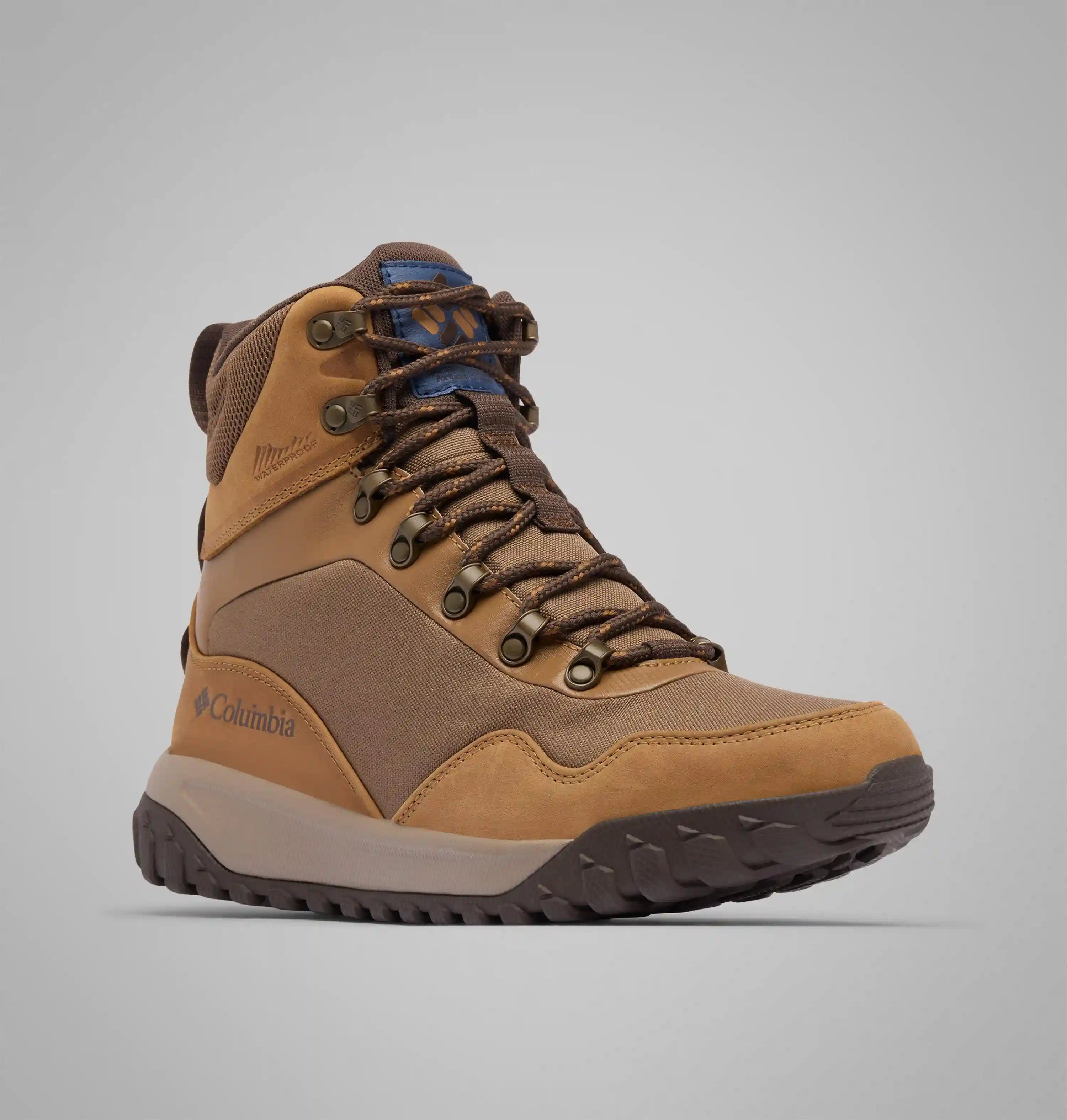 columbiacloth.it.com