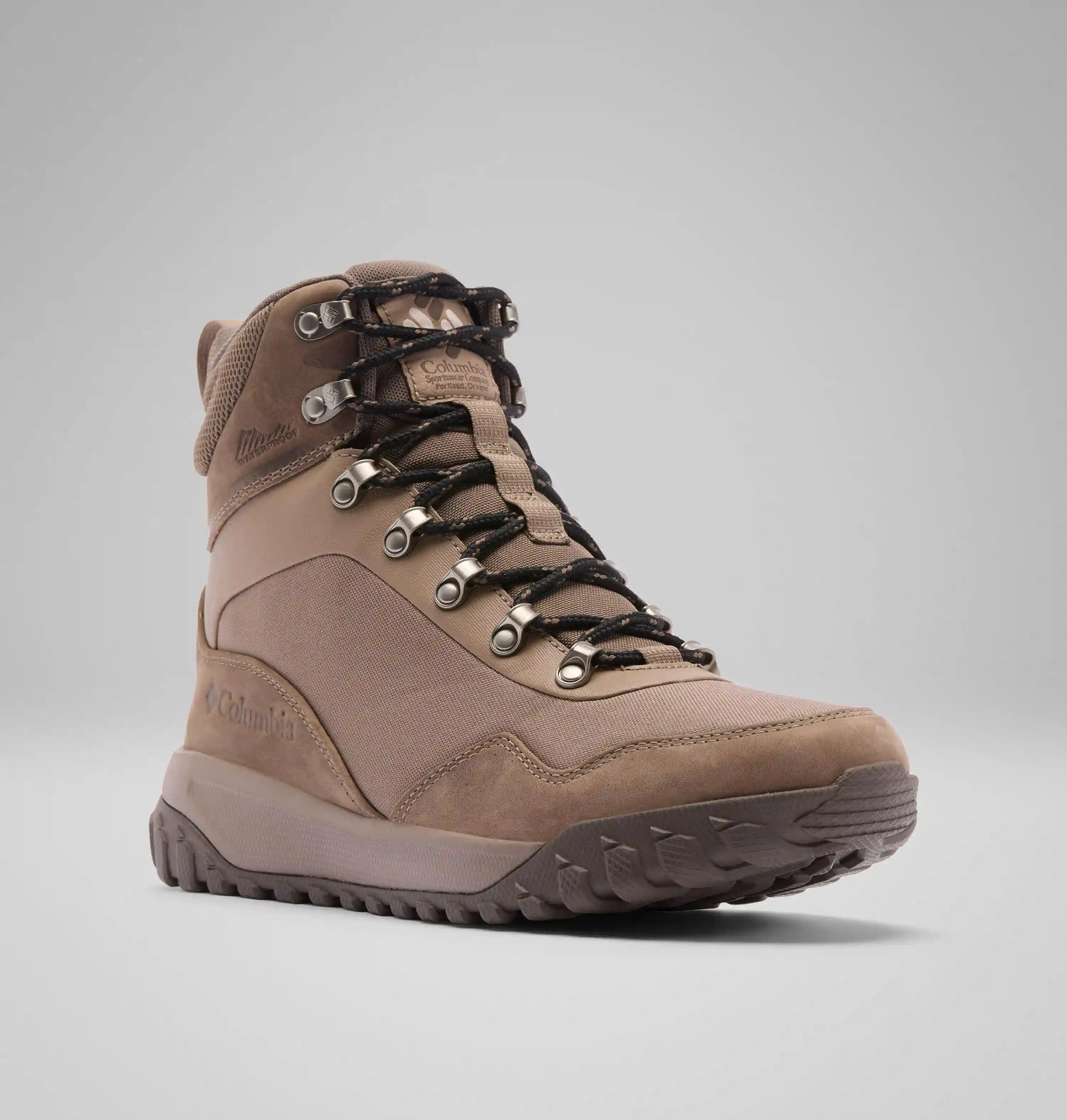 columbiacloth.it.com