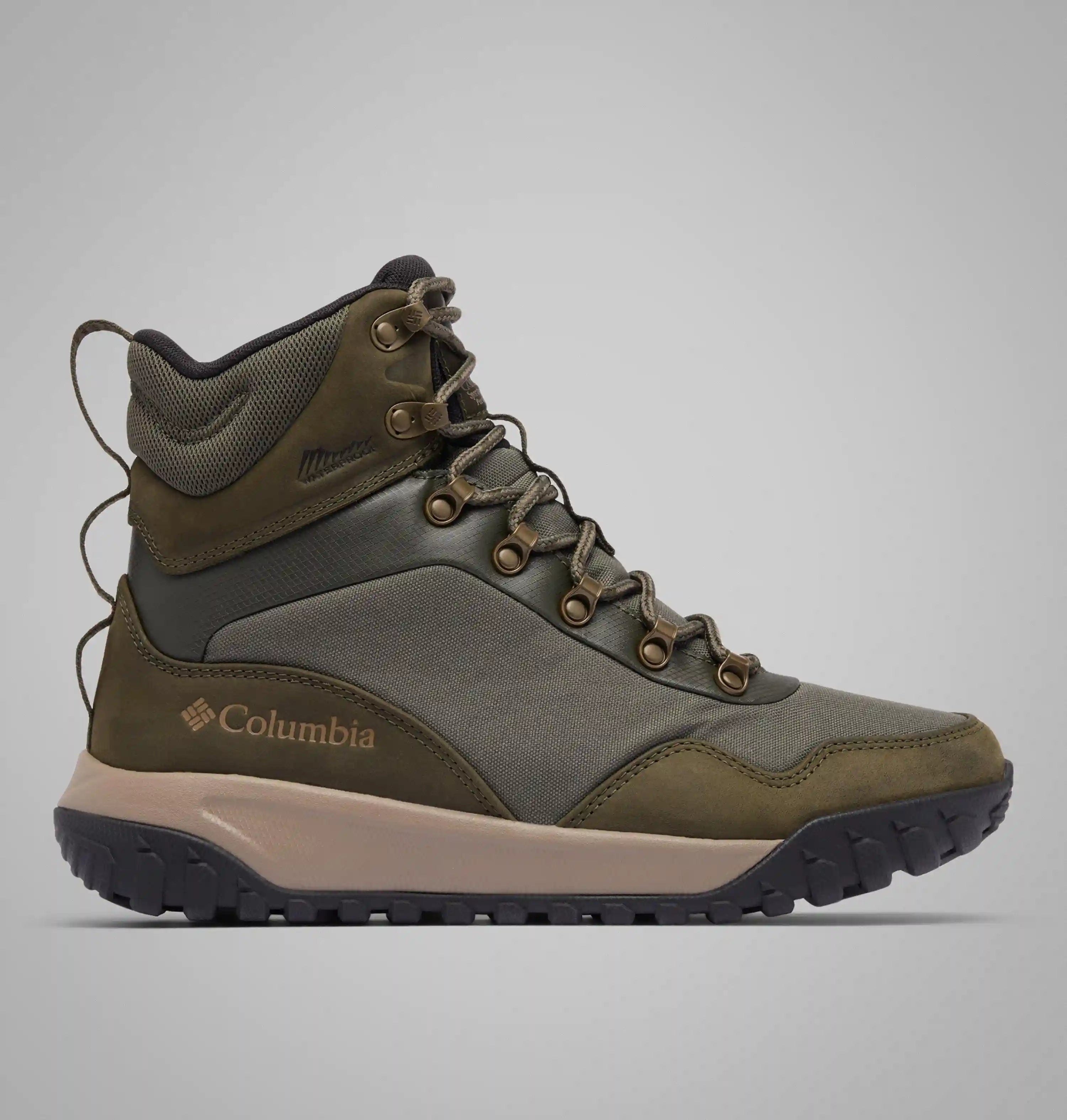 columbiacloth.it.com