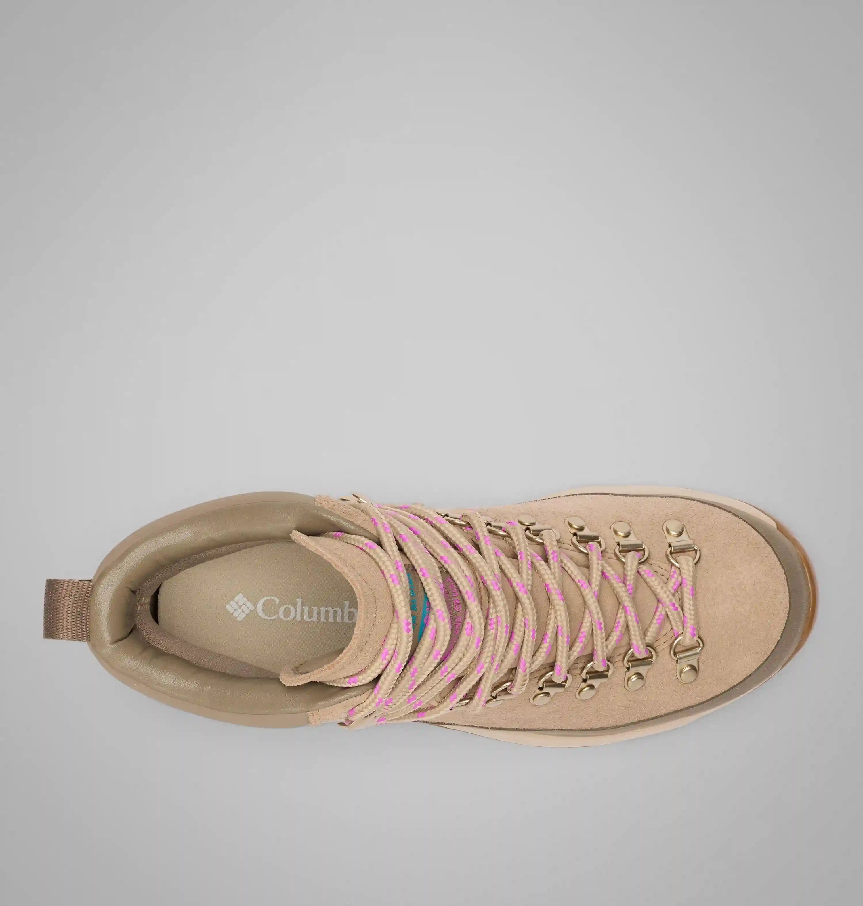 columbiacloth.it.com
