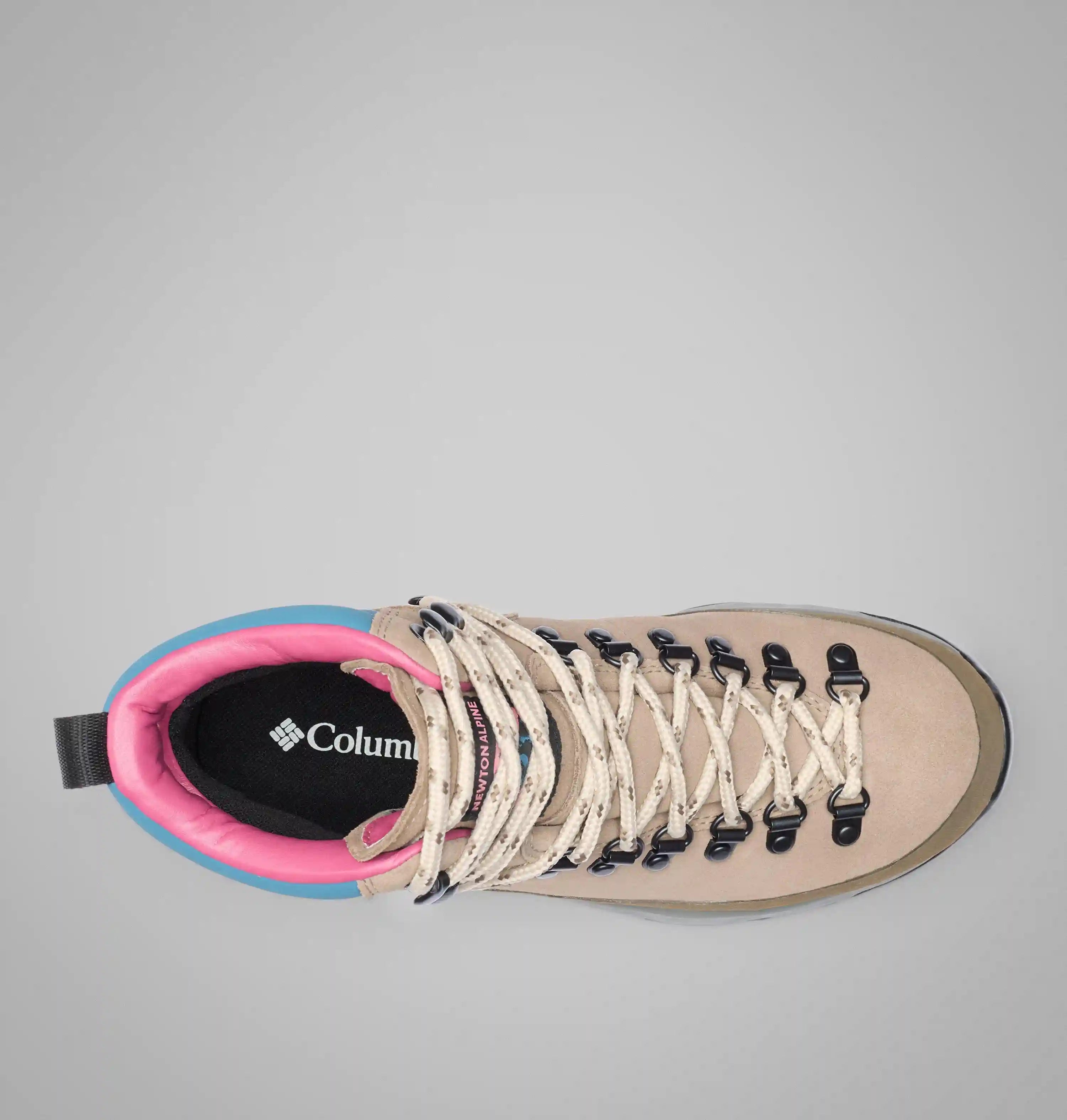 columbiacloth.it.com