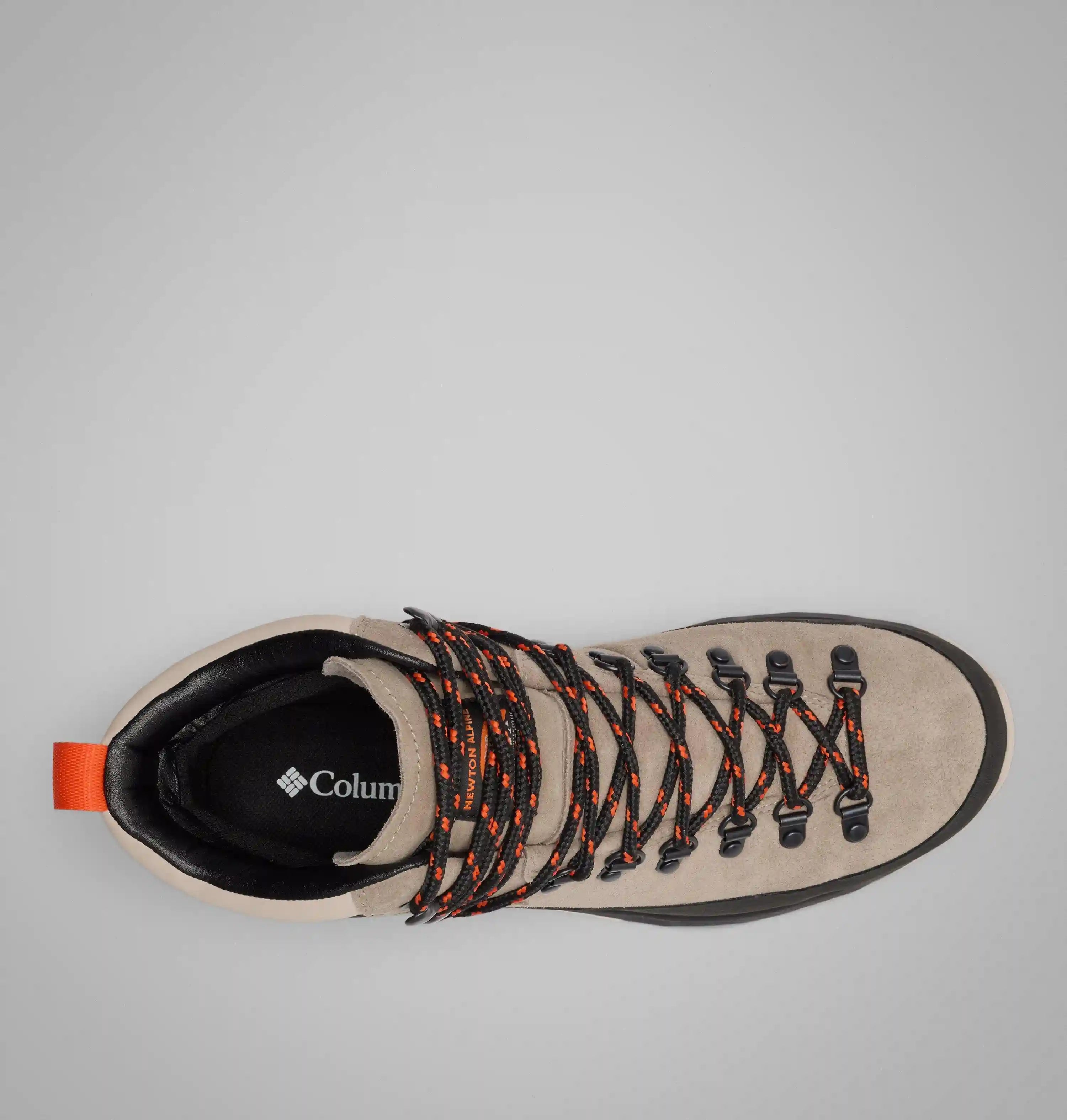 columbiacloth.it.com