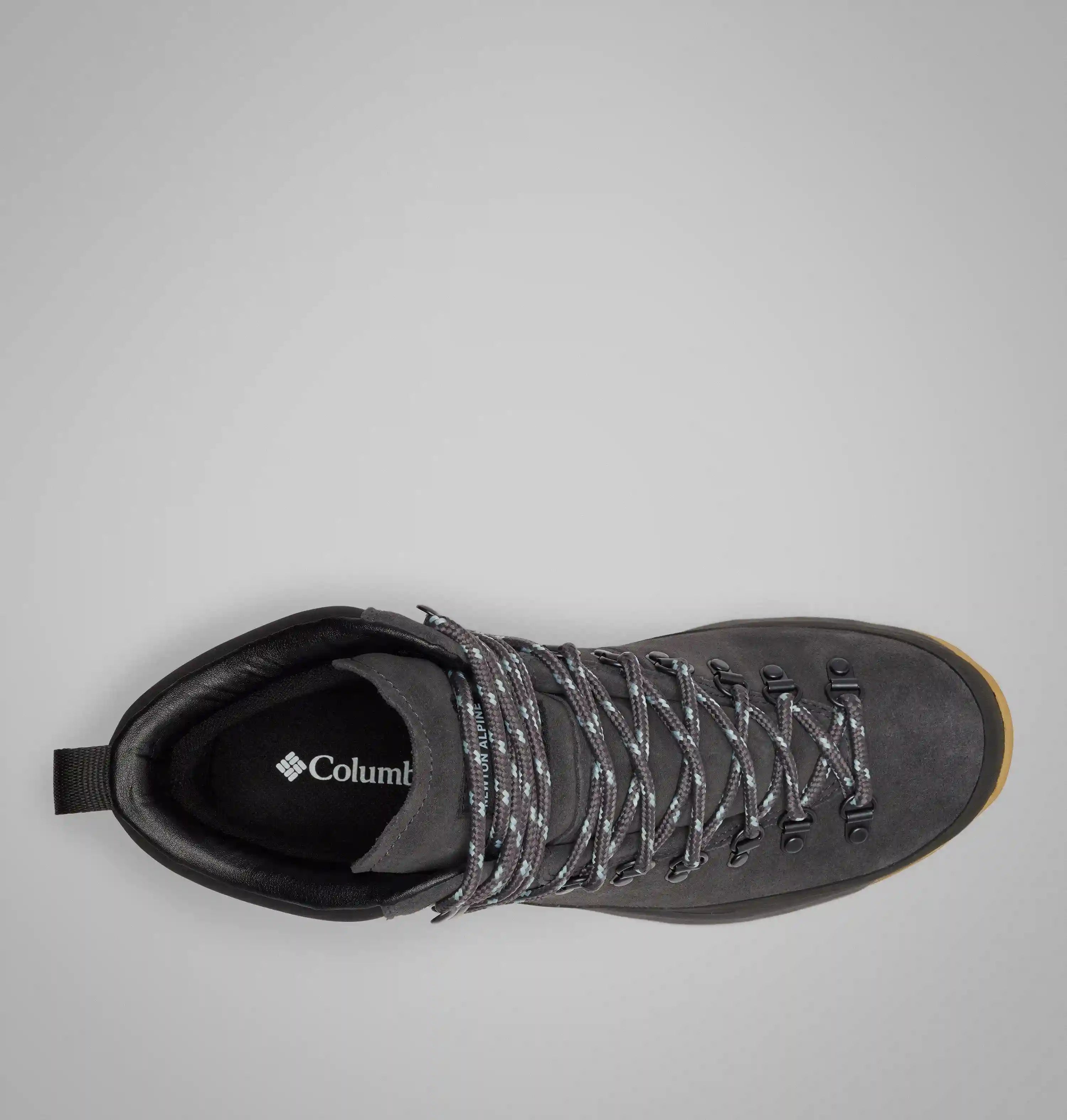 columbiacloth.it.com