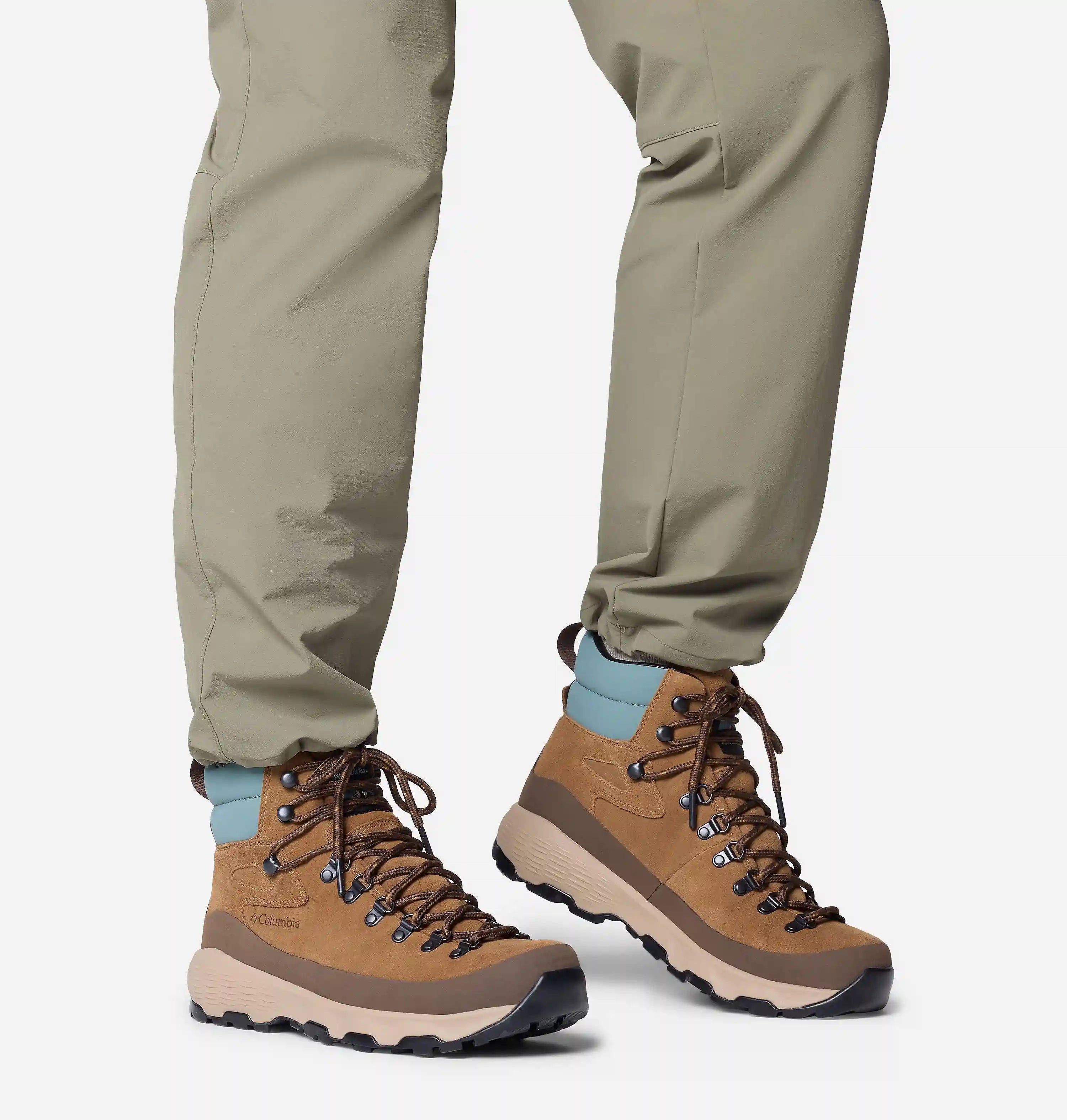 columbiacloth.it.com