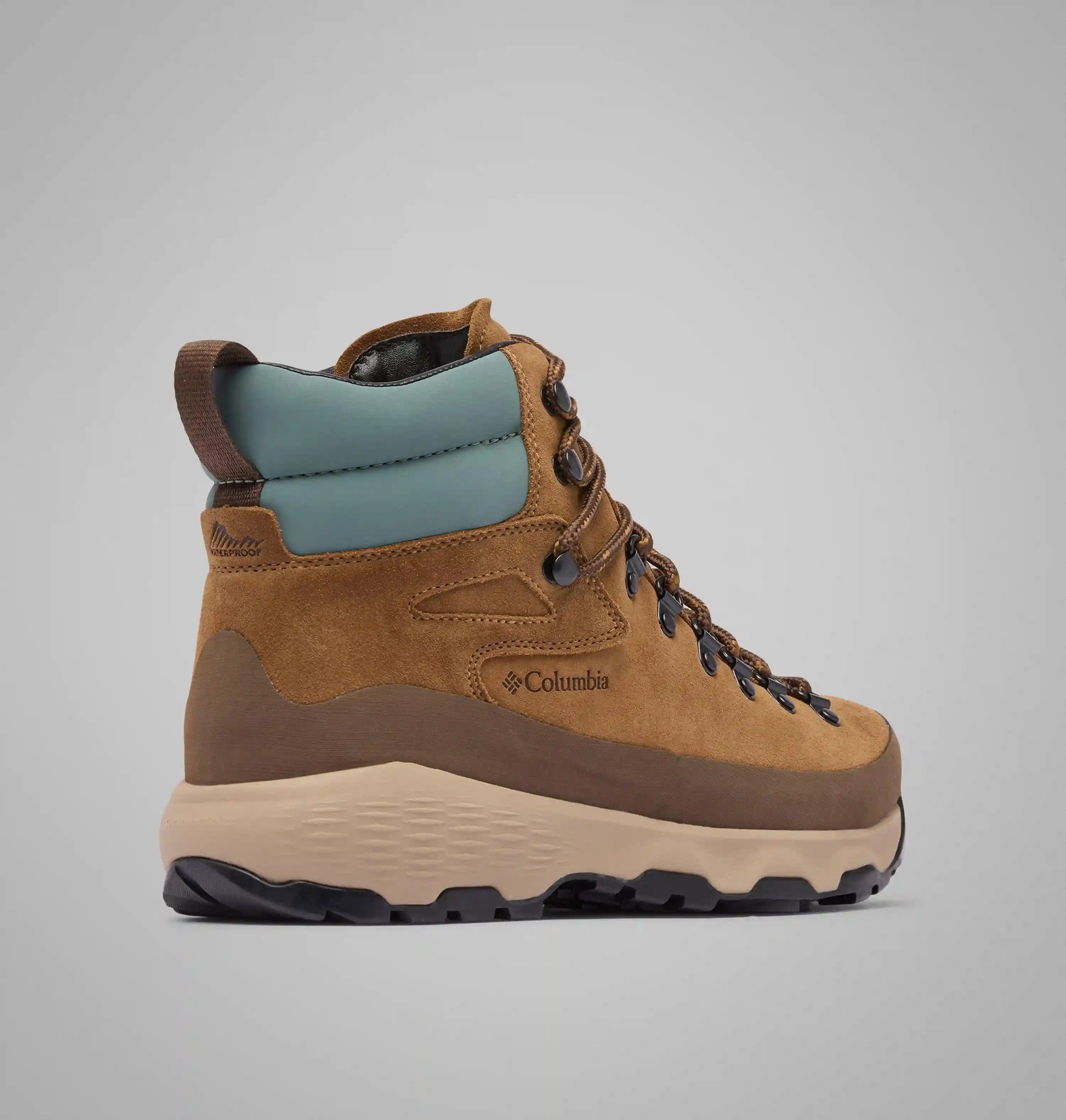 columbiacloth.it.com