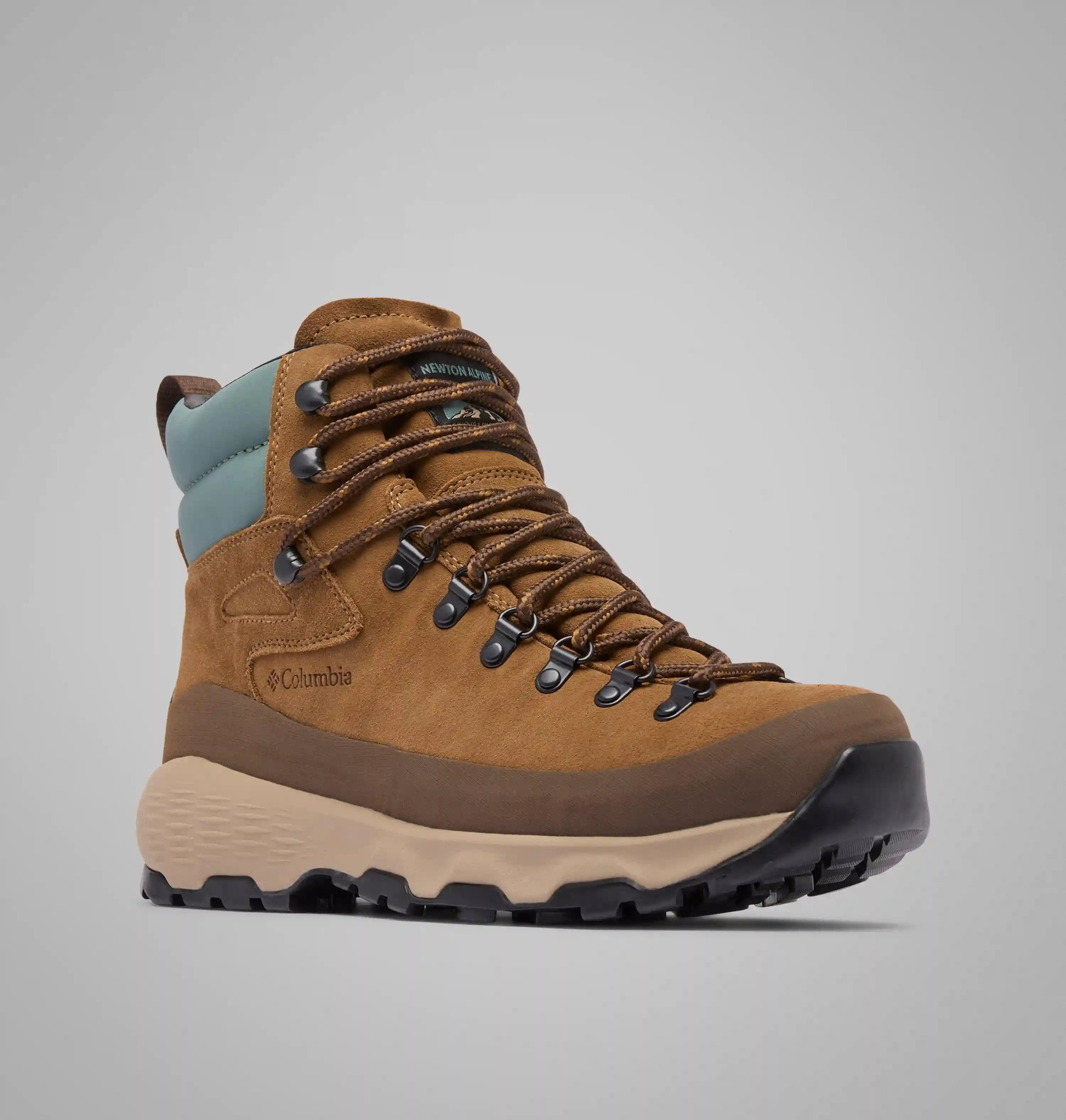 columbiacloth.it.com