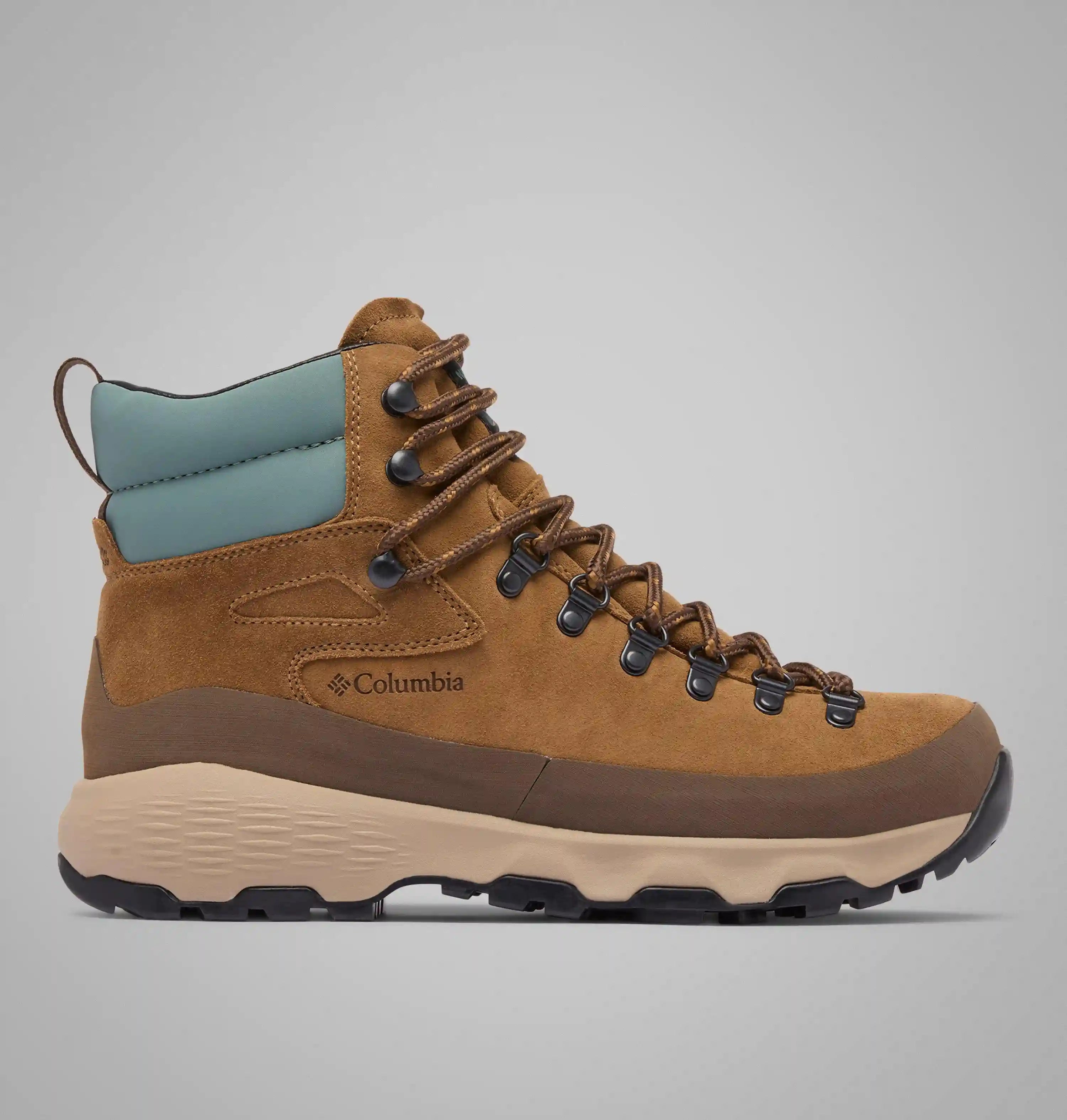 columbiacloth.it.com