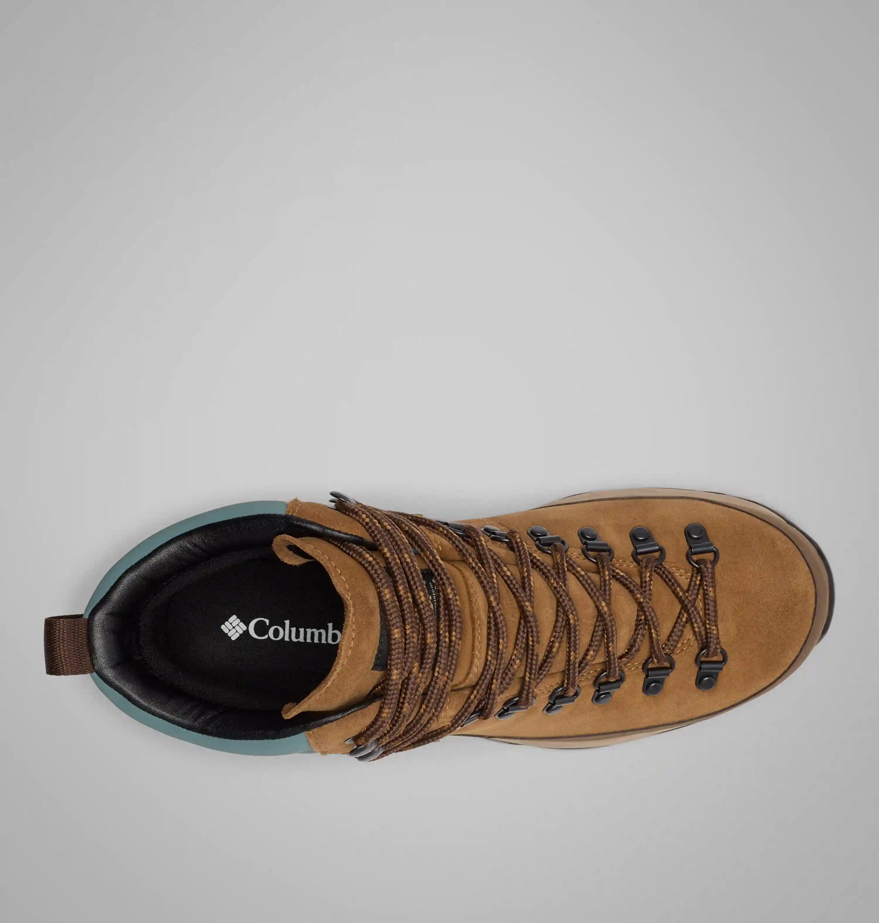 columbiacloth.it.com