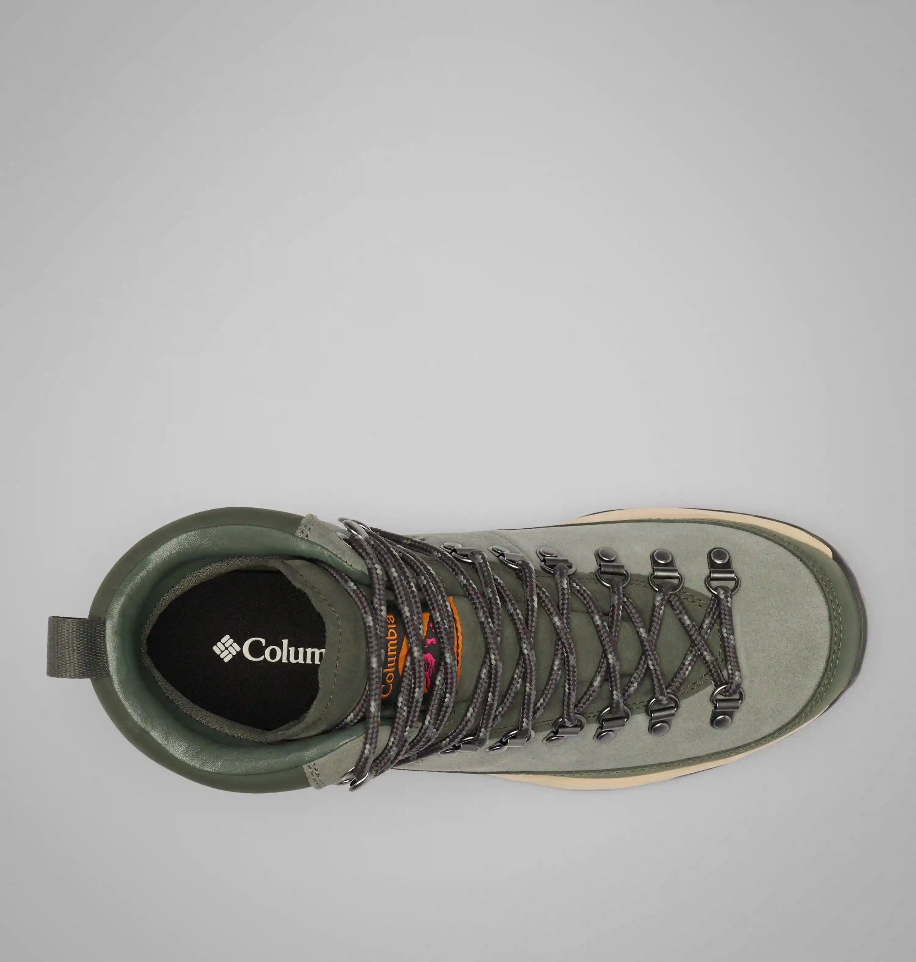 columbiacloth.it.com