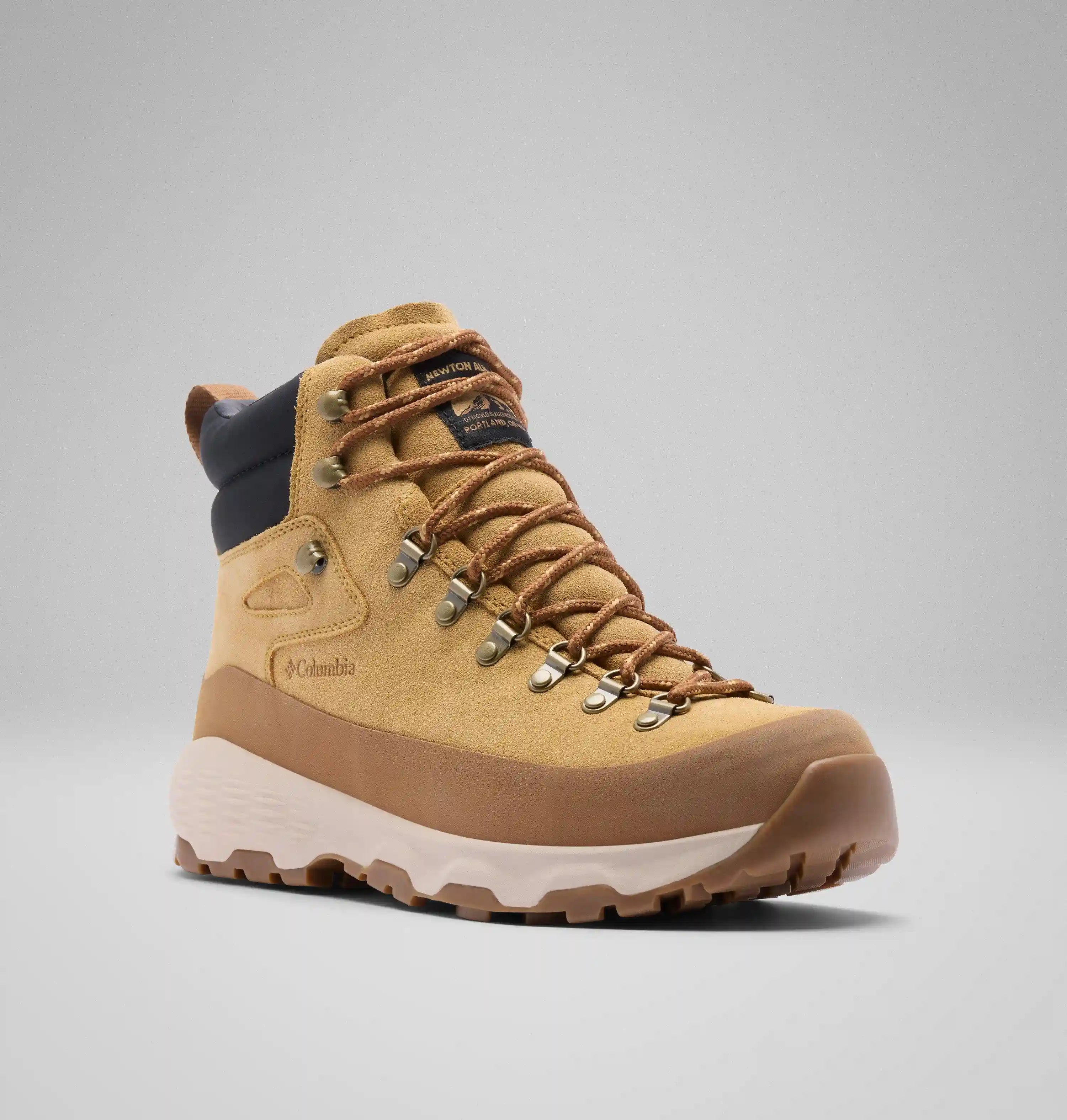 columbiacloth.it.com