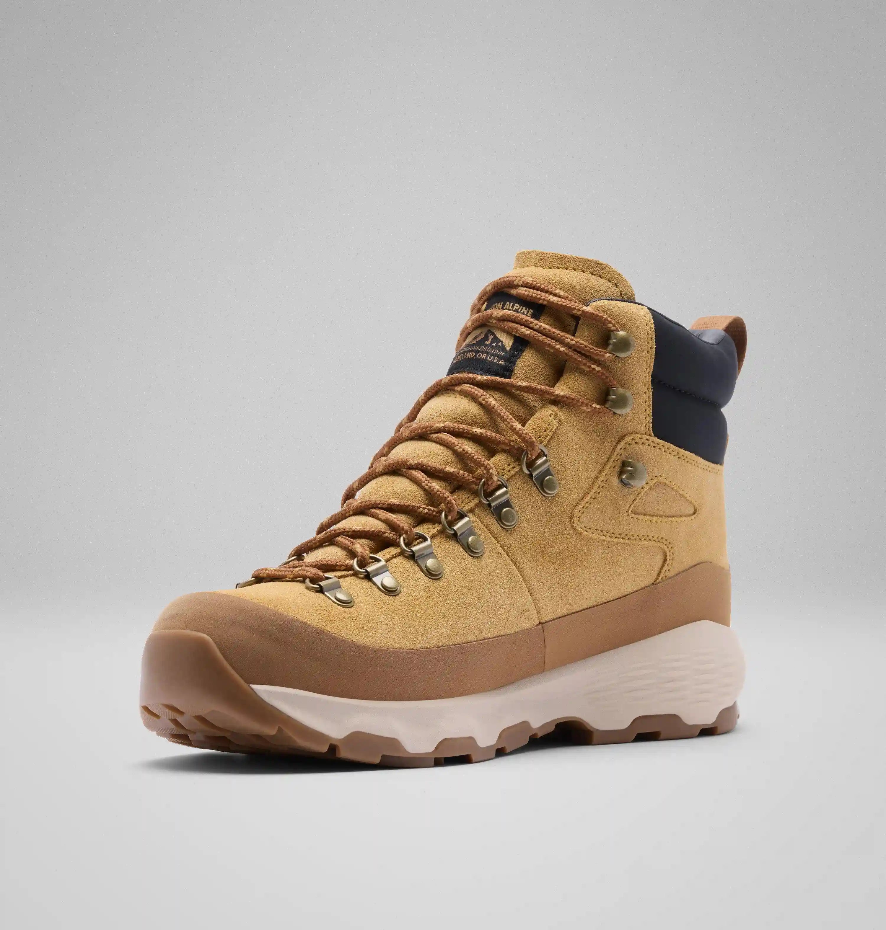 columbiacloth.it.com