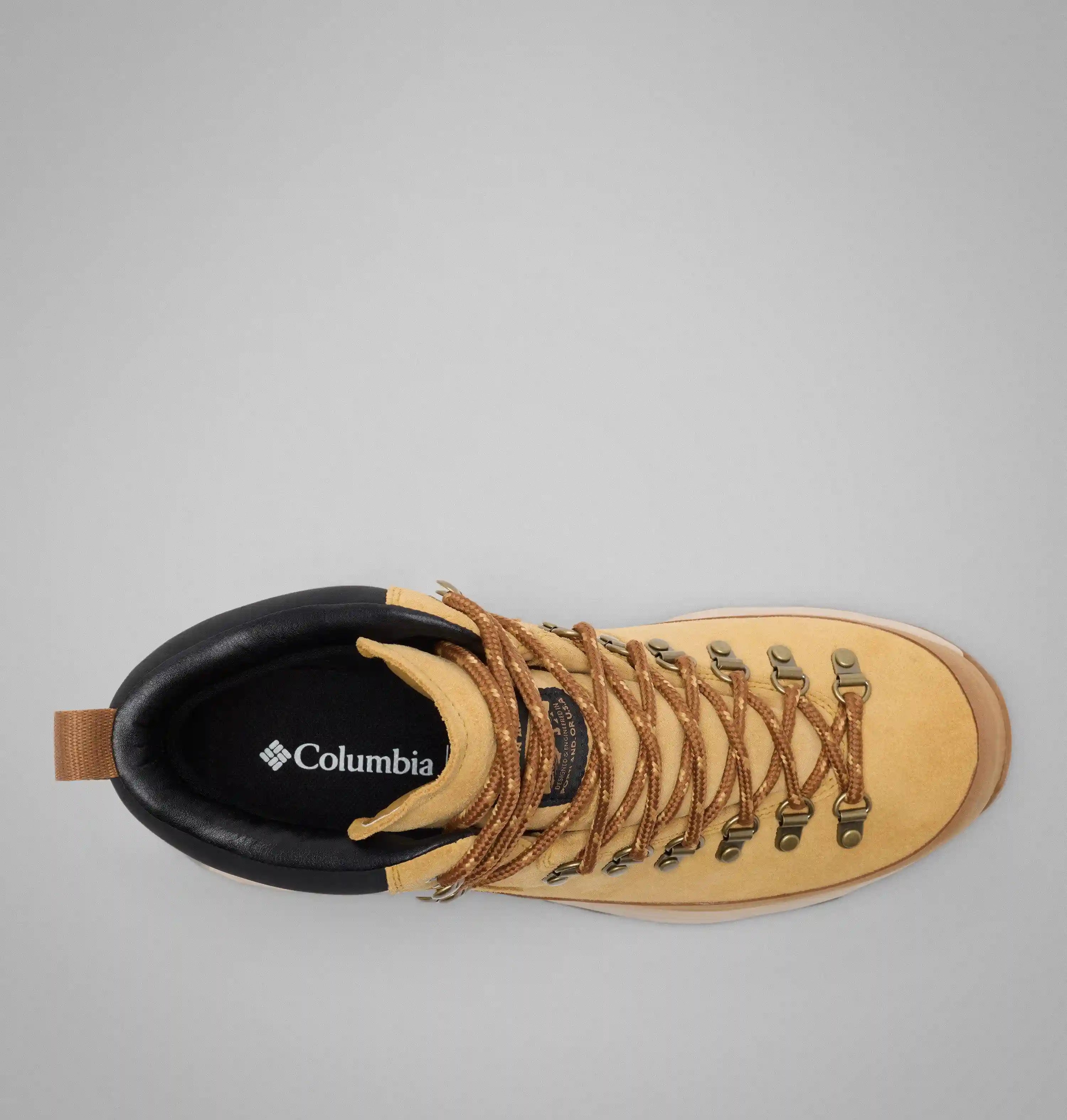 columbiacloth.it.com