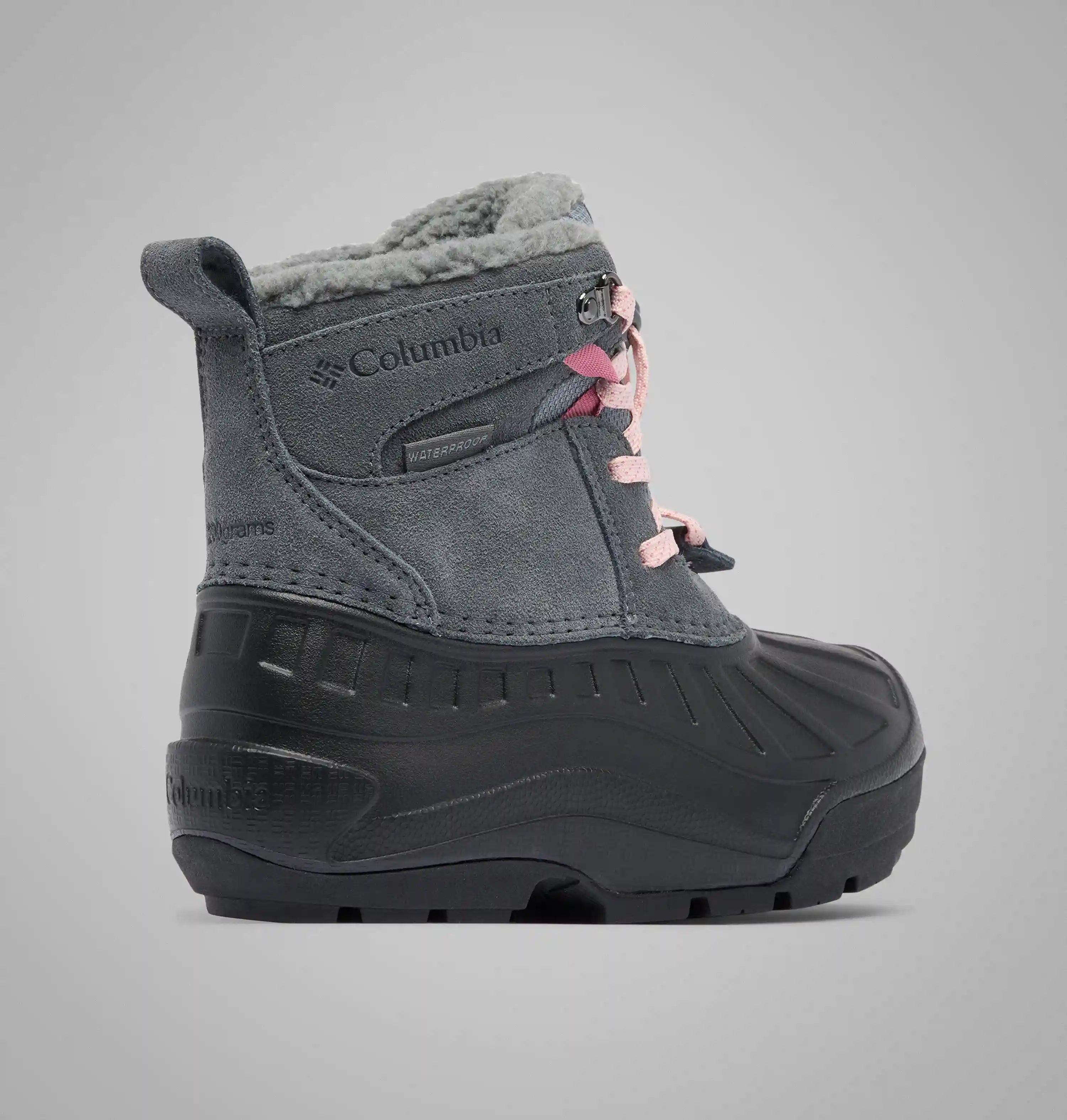 columbiacloth.it.com
