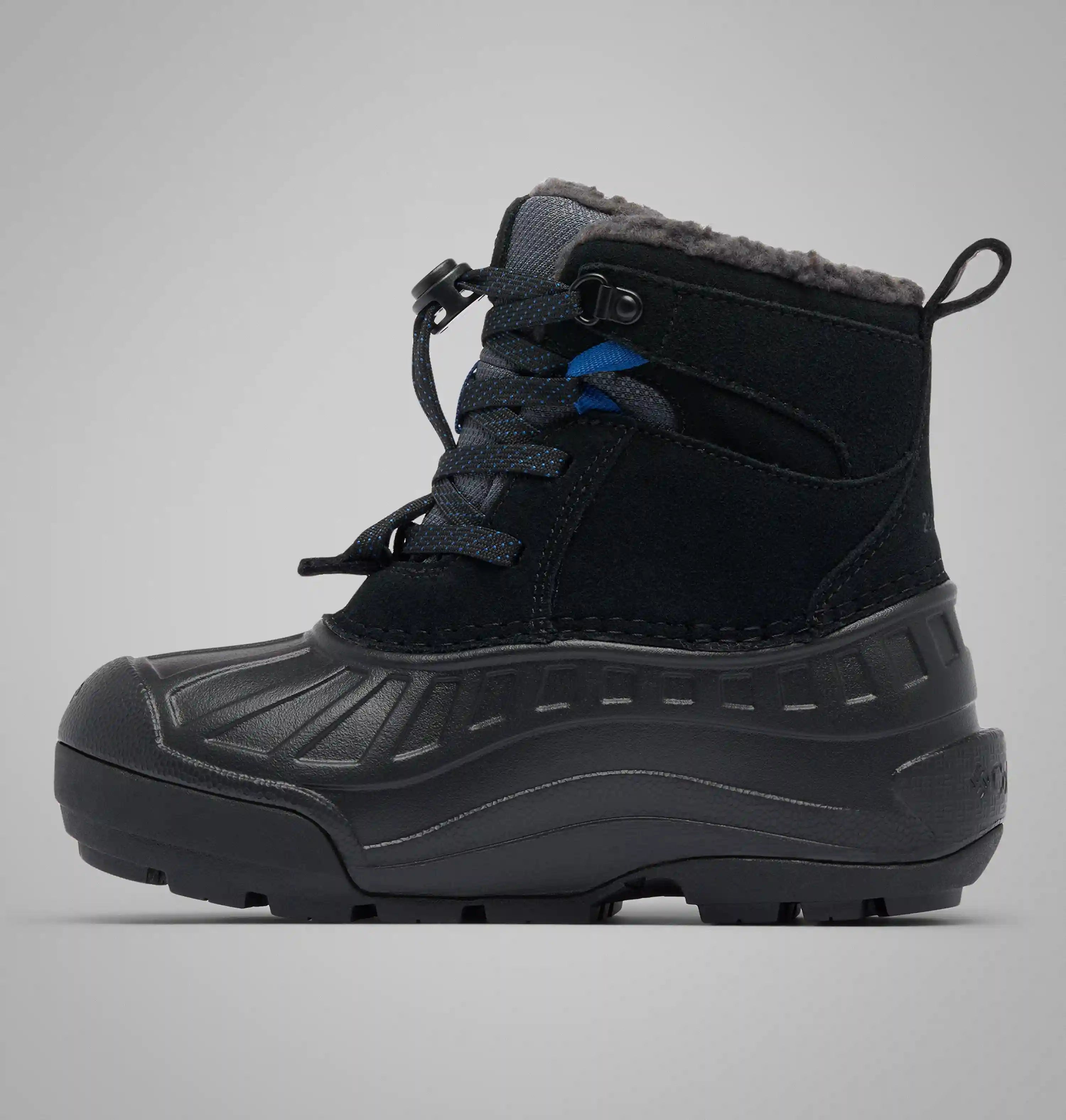 columbiacloth.it.com