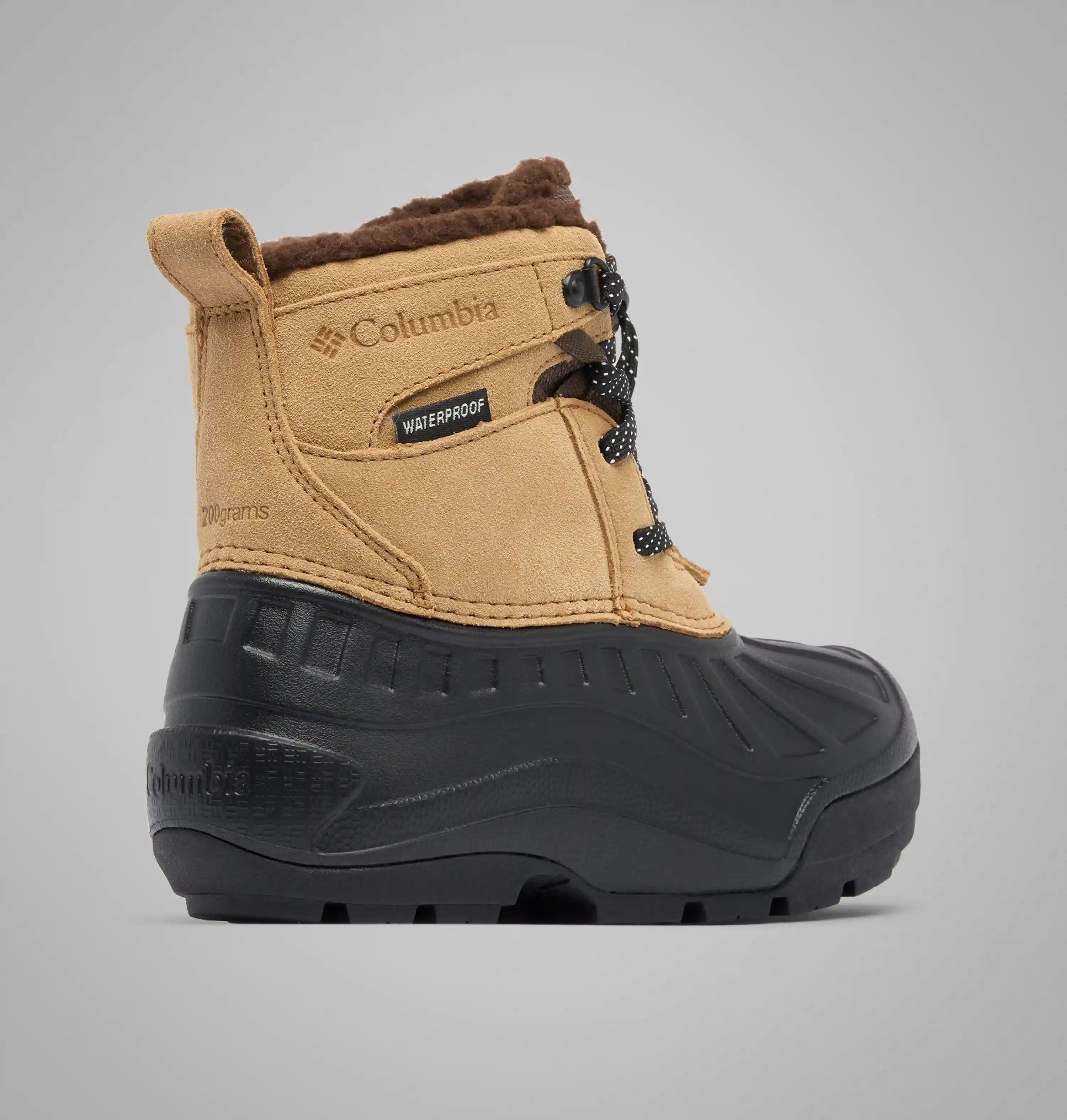columbiacloth.it.com