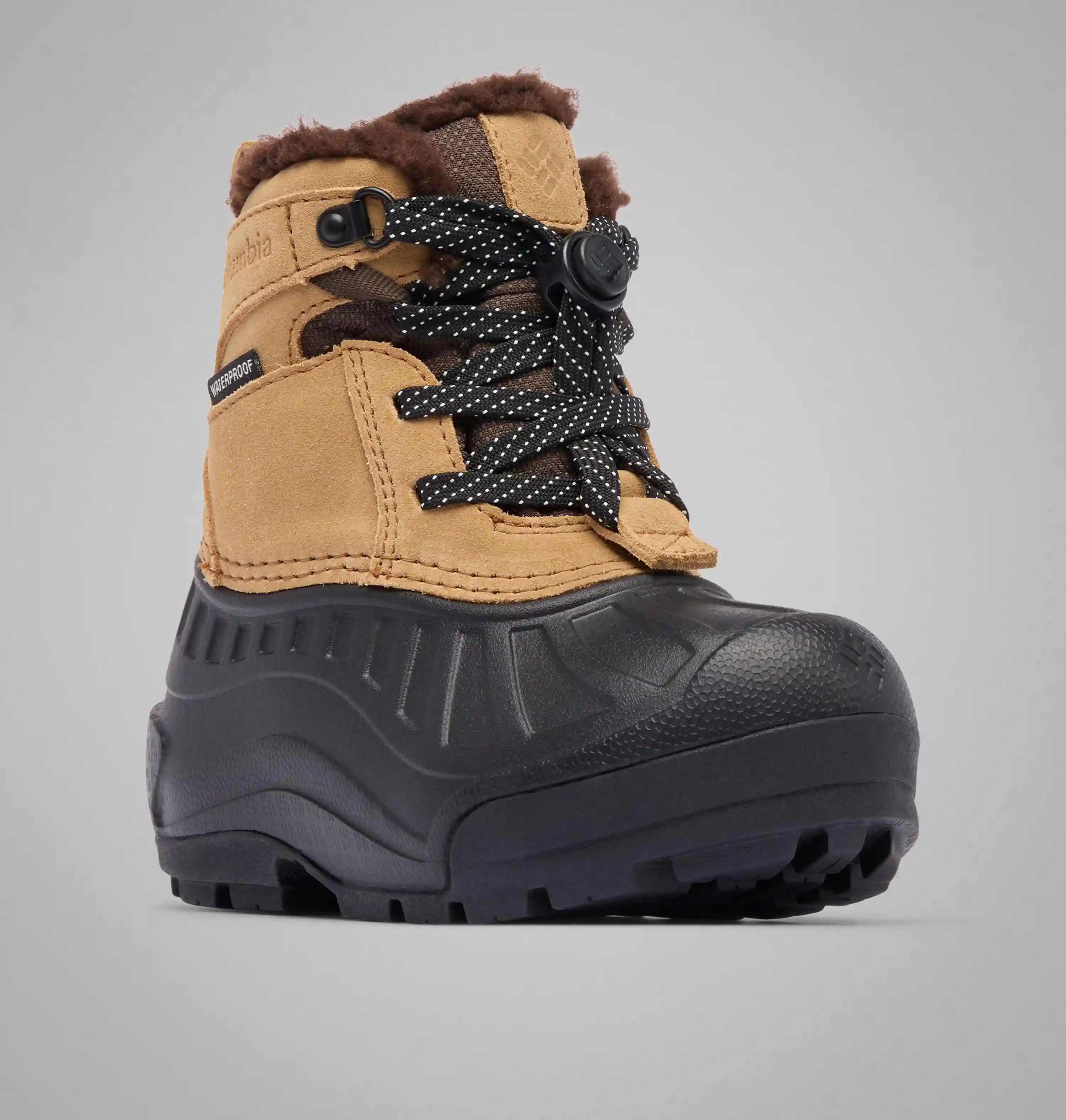 columbiacloth.it.com