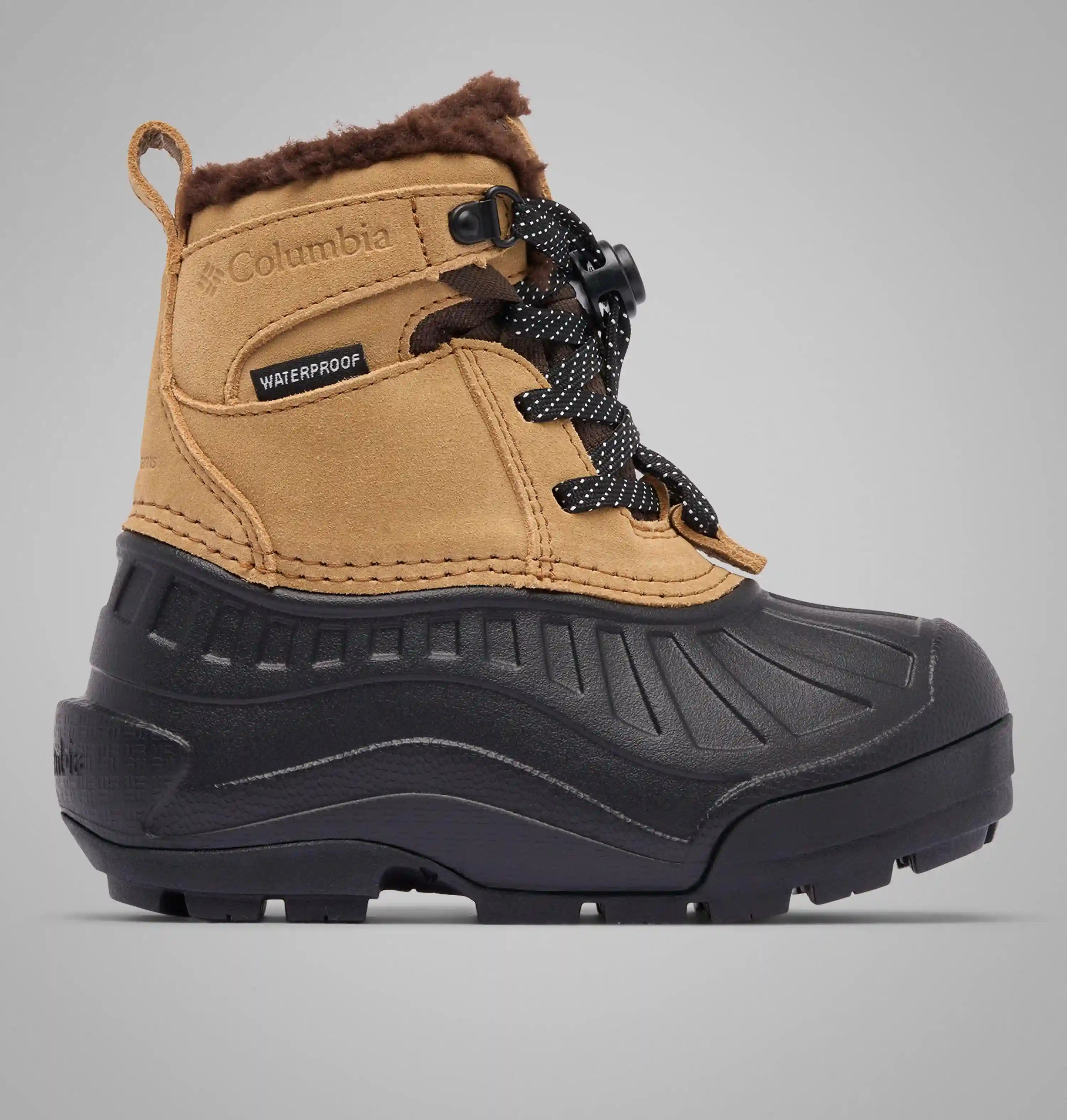 columbiacloth.it.com
