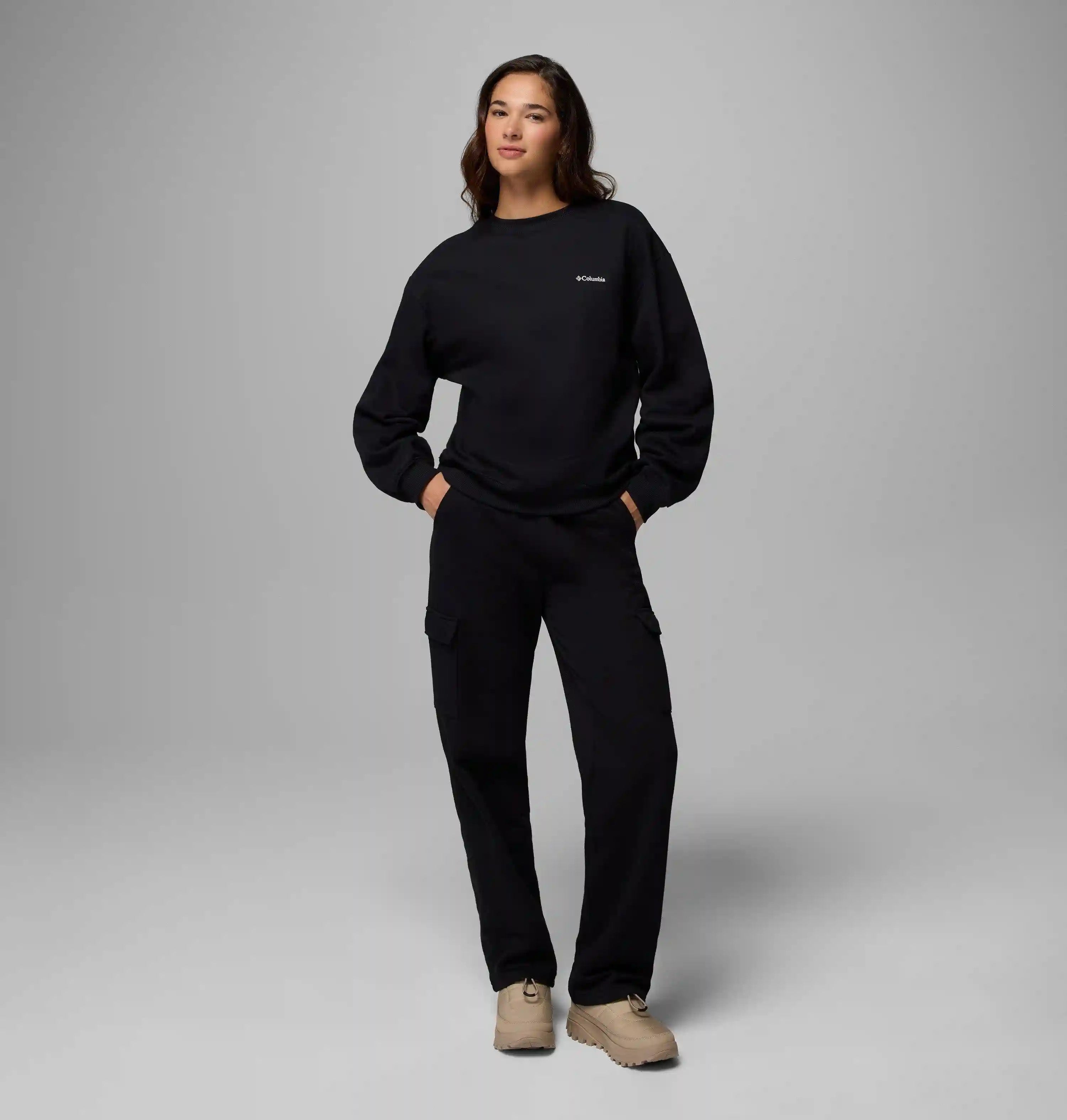 columbiacloth.it.com