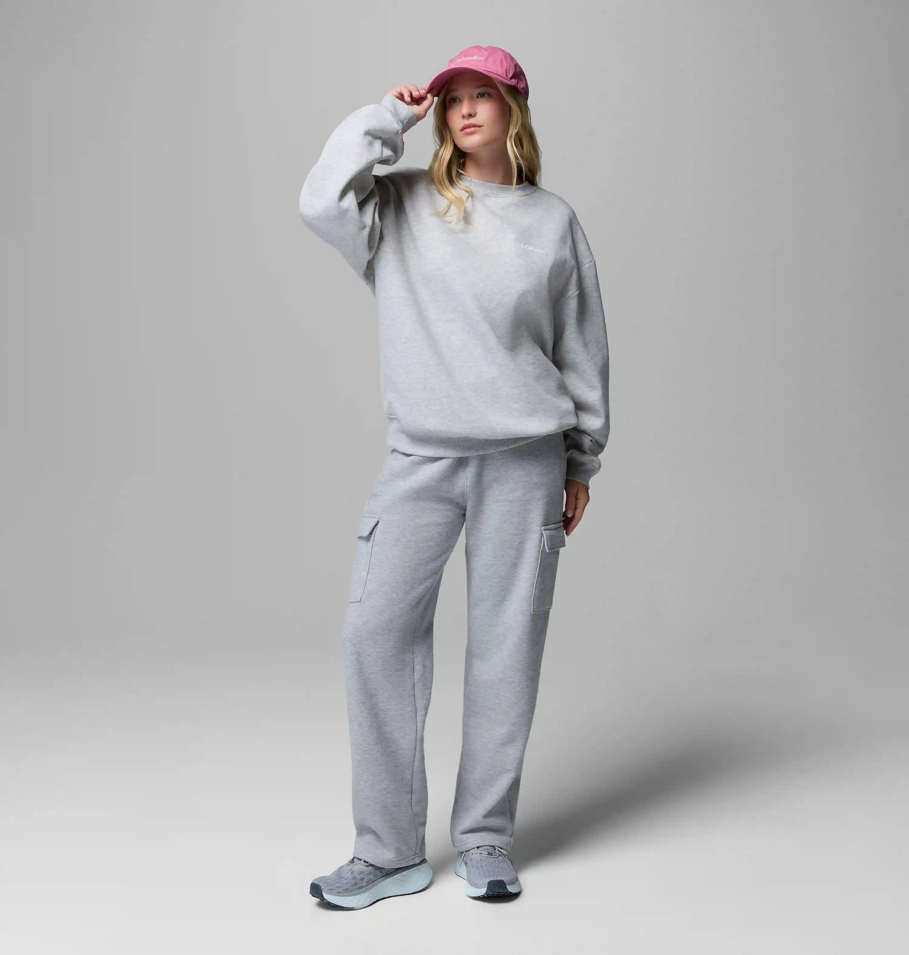 columbiacloth.it.com