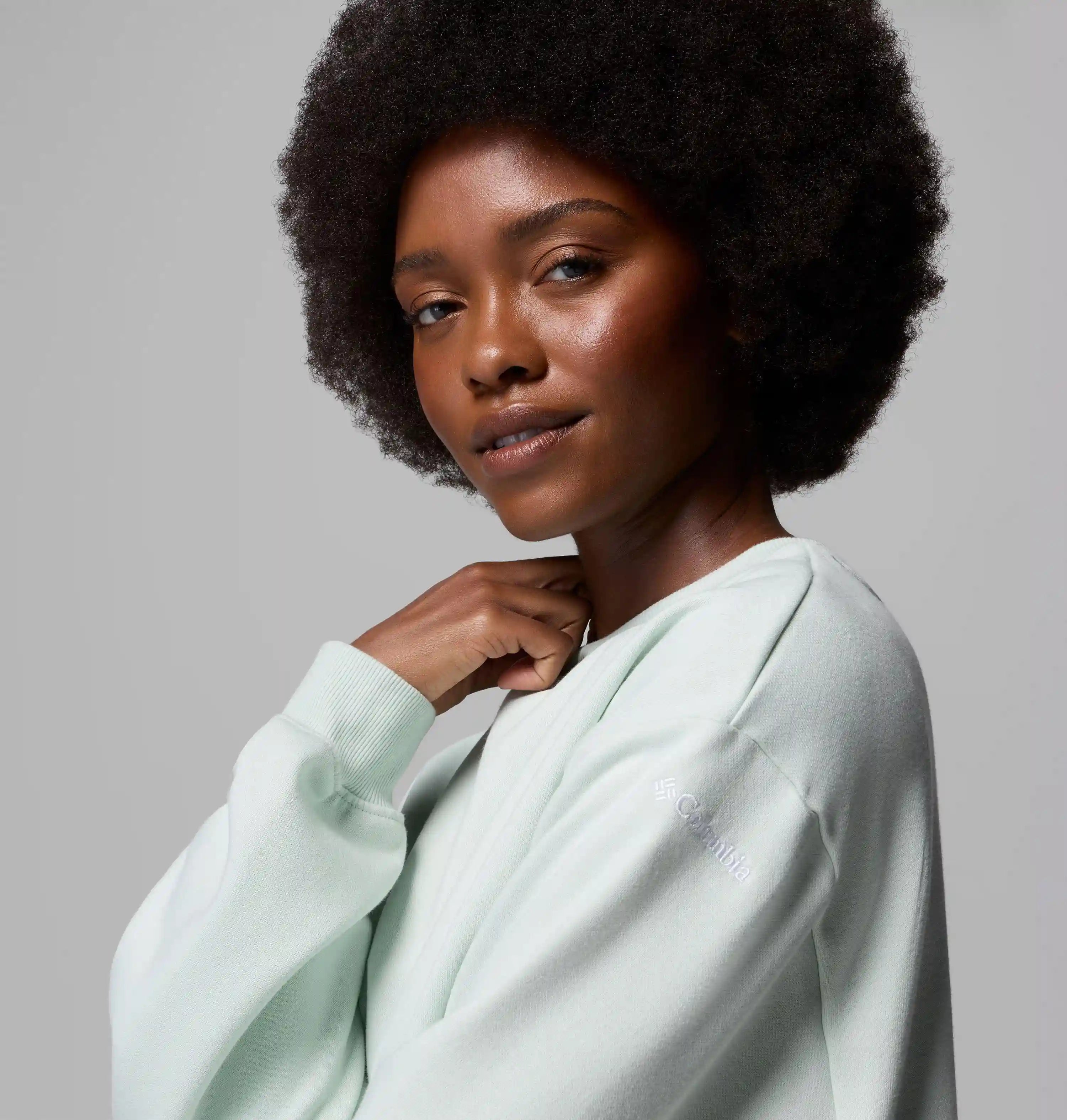 columbiacloth.it.com