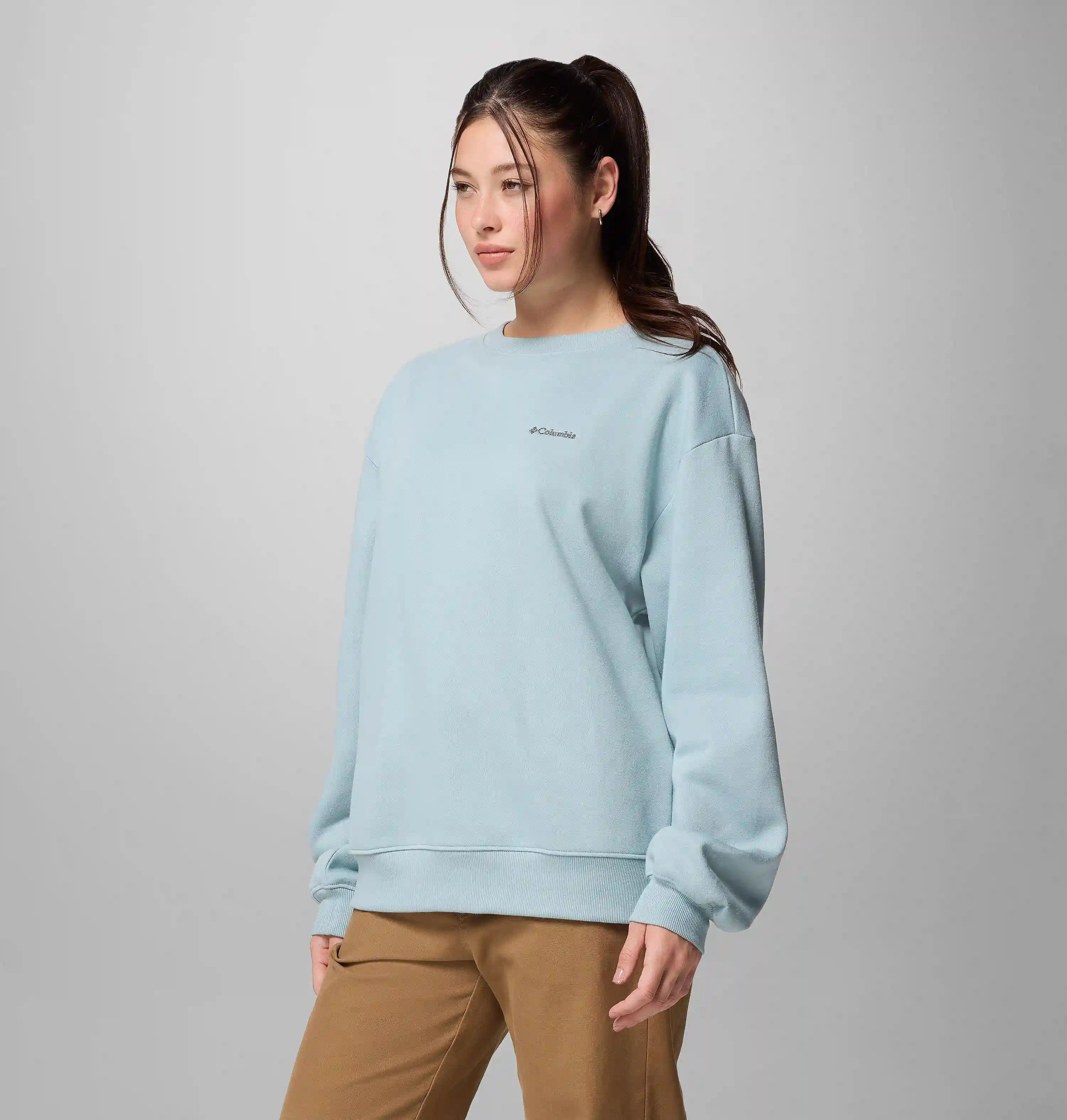 columbiacloth.it.com