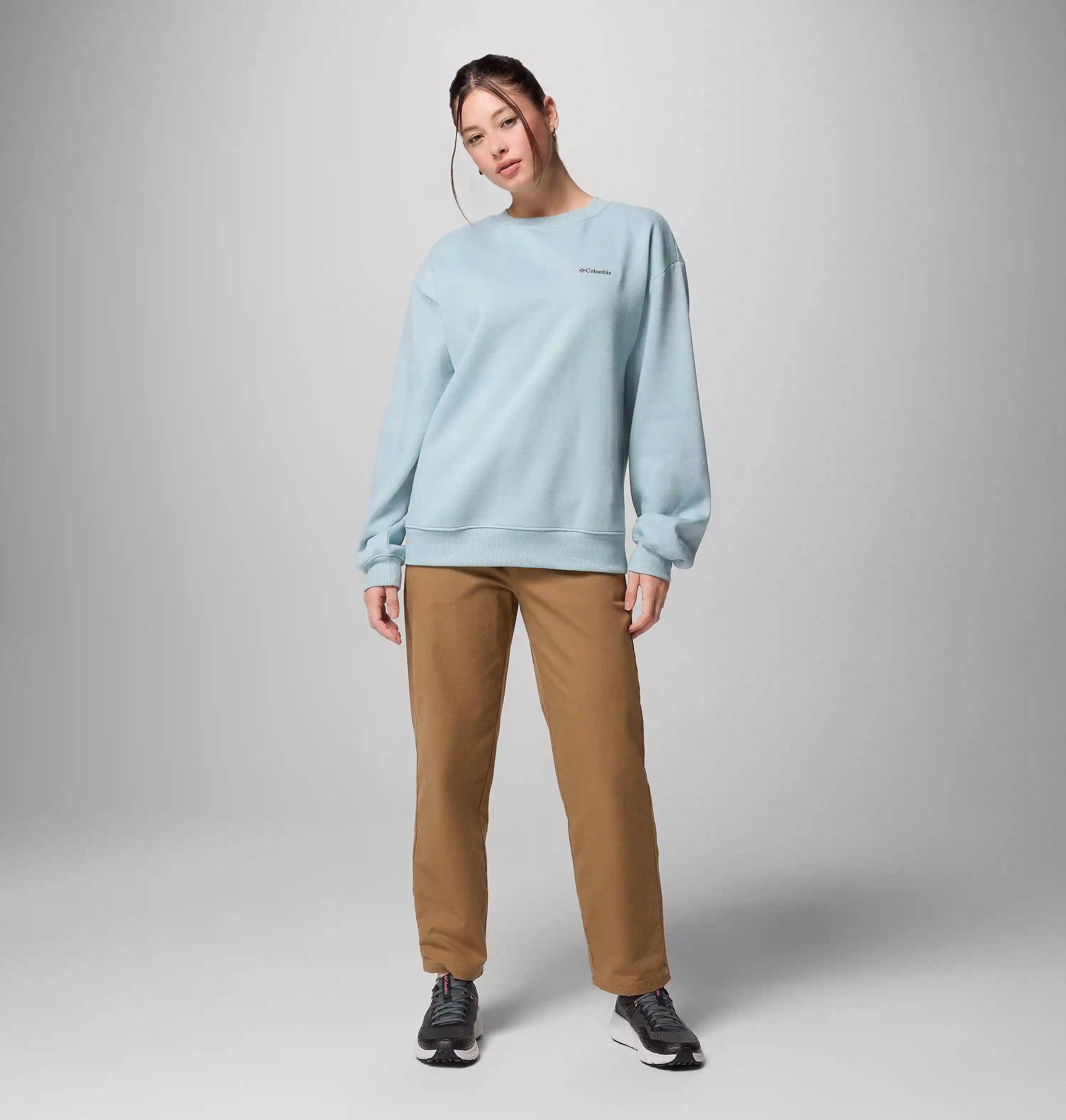 columbiacloth.it.com