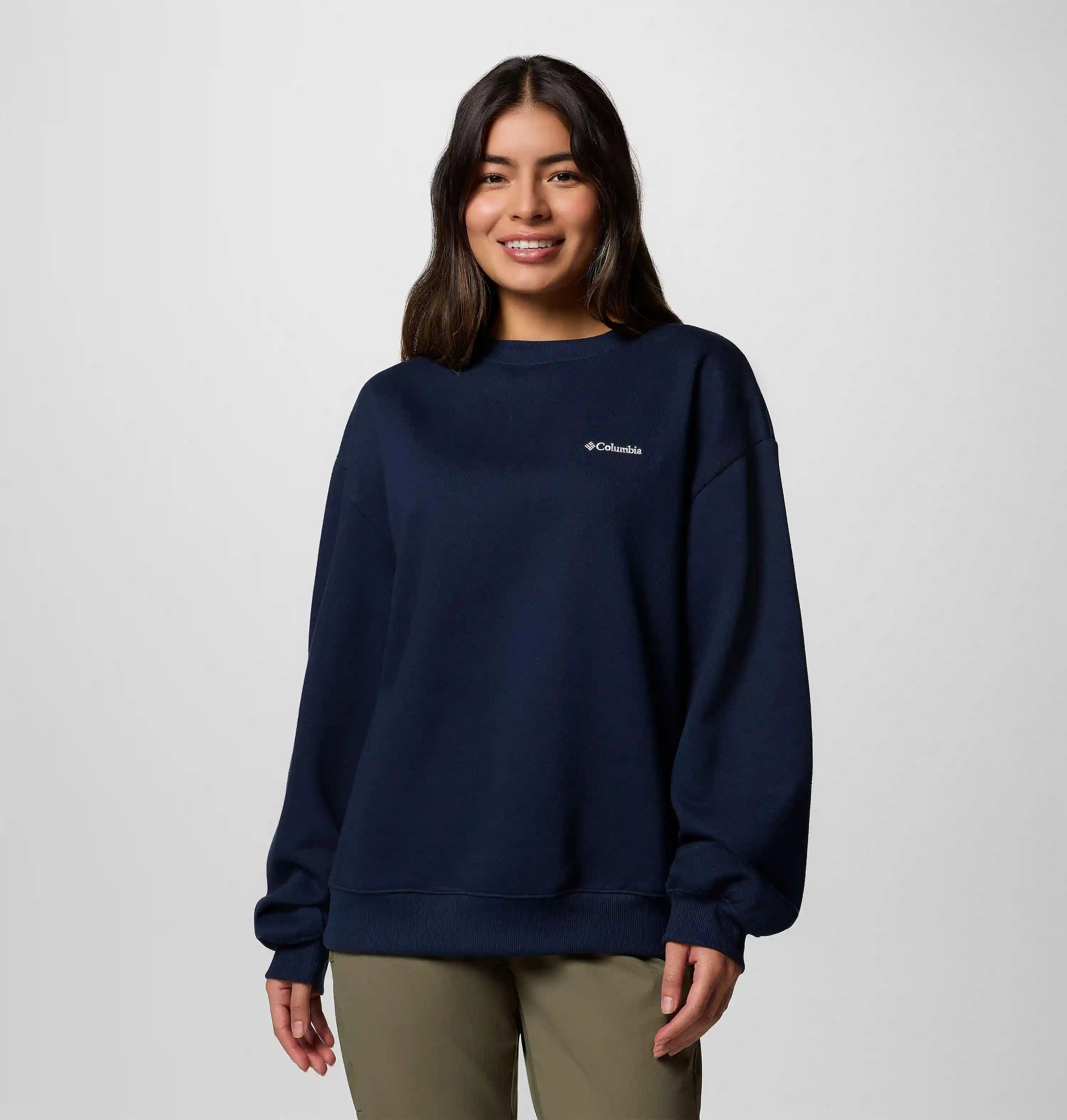 columbiacloth.it.com