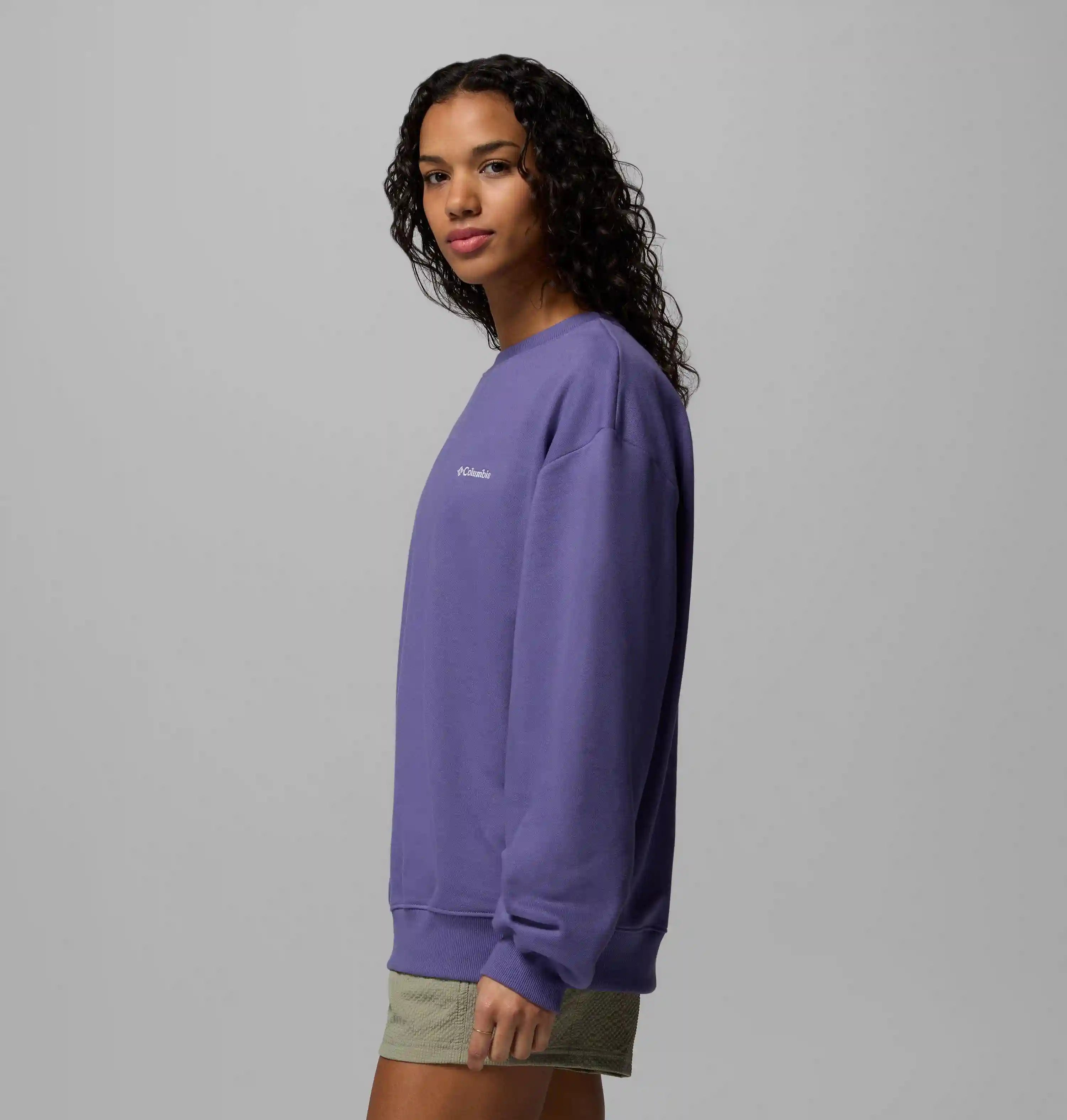 columbiacloth.it.com