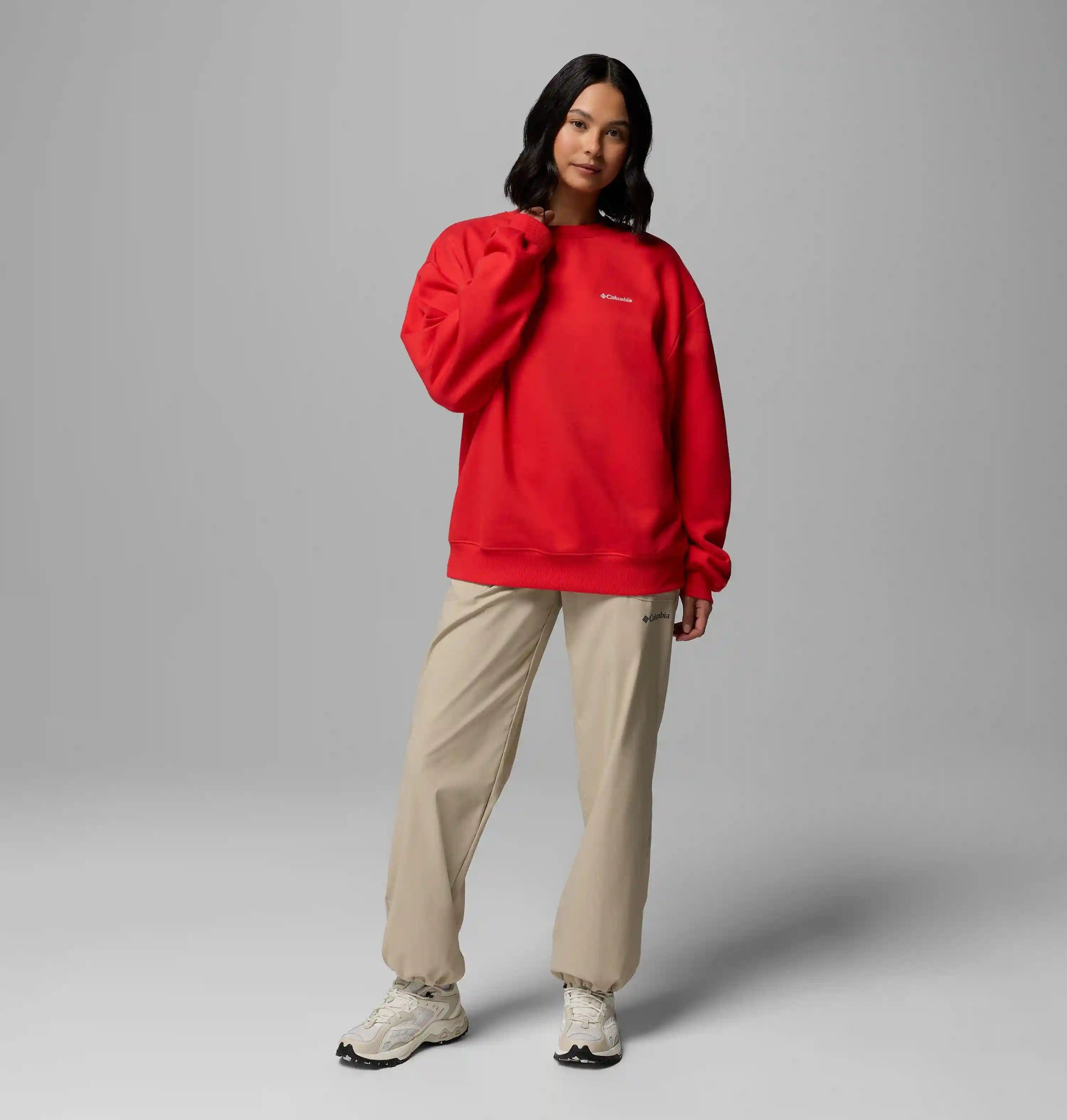 columbiacloth.it.com