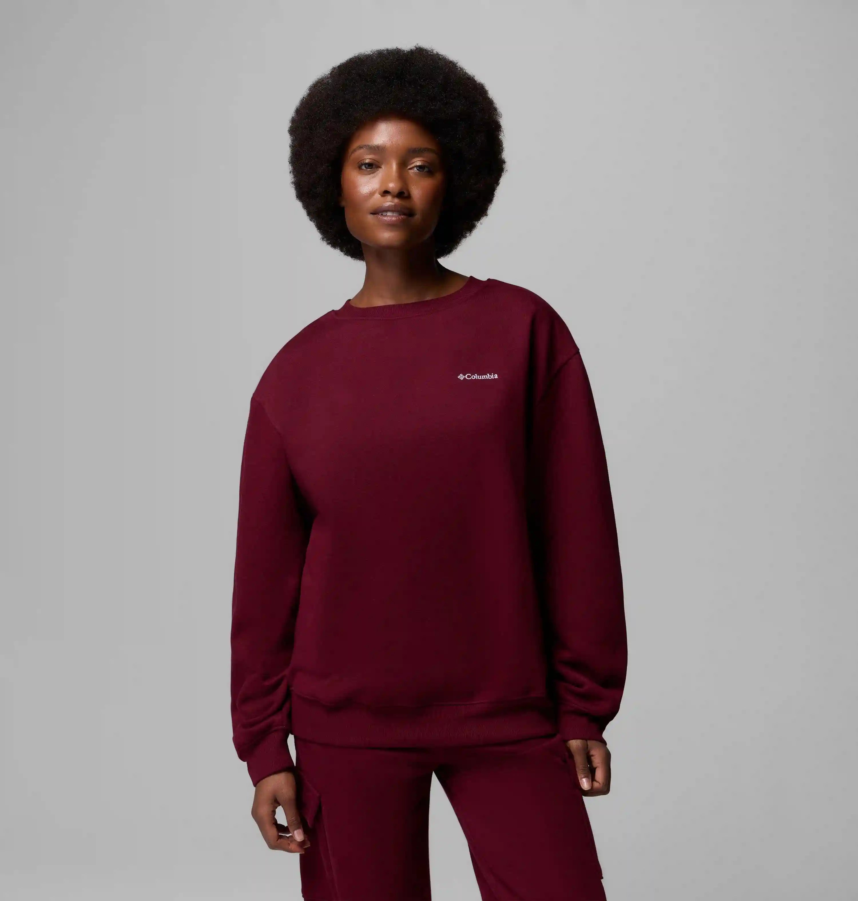 columbiacloth.it.com