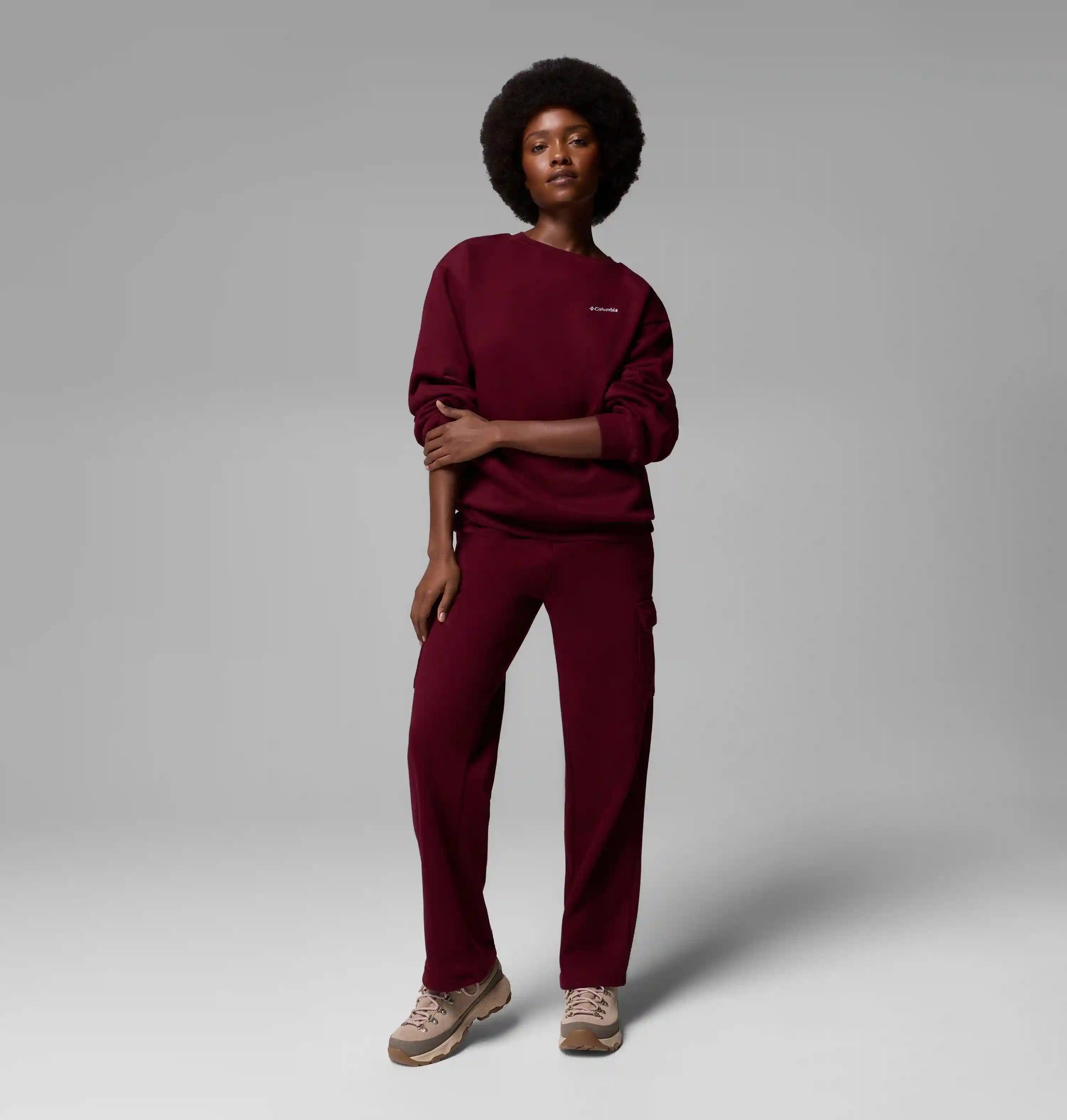 columbiacloth.it.com