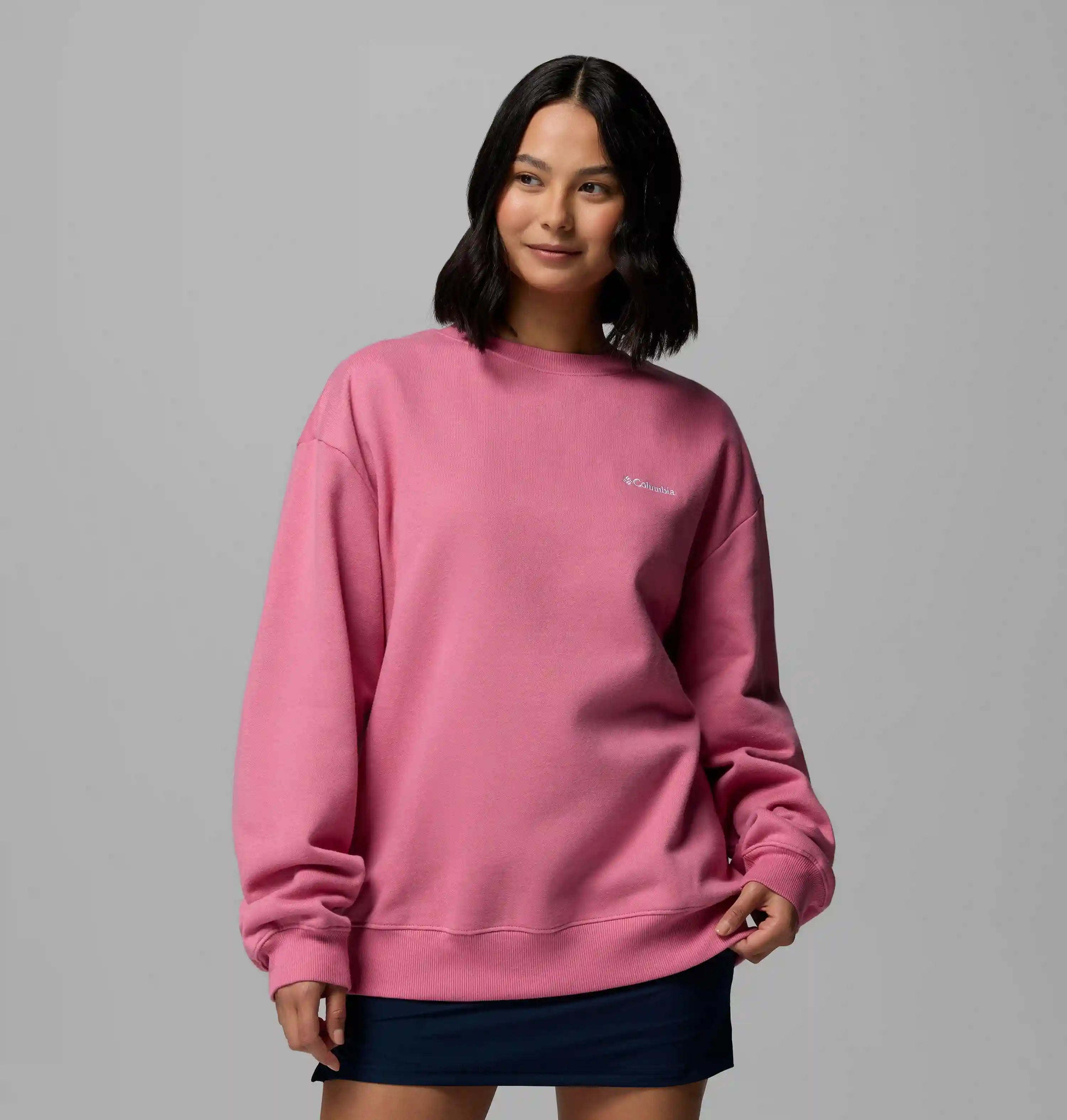 columbiacloth.it.com