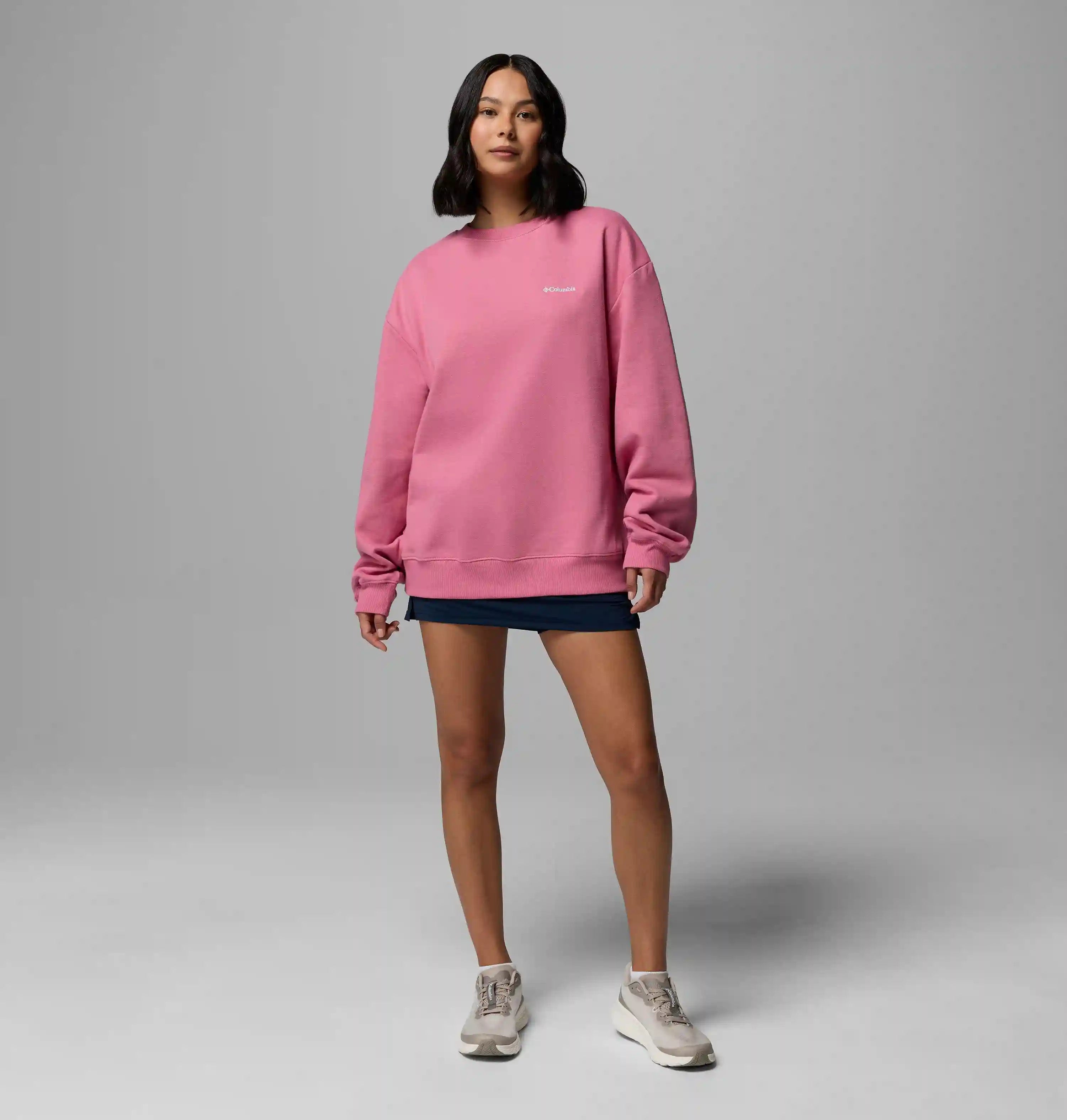 columbiacloth.it.com