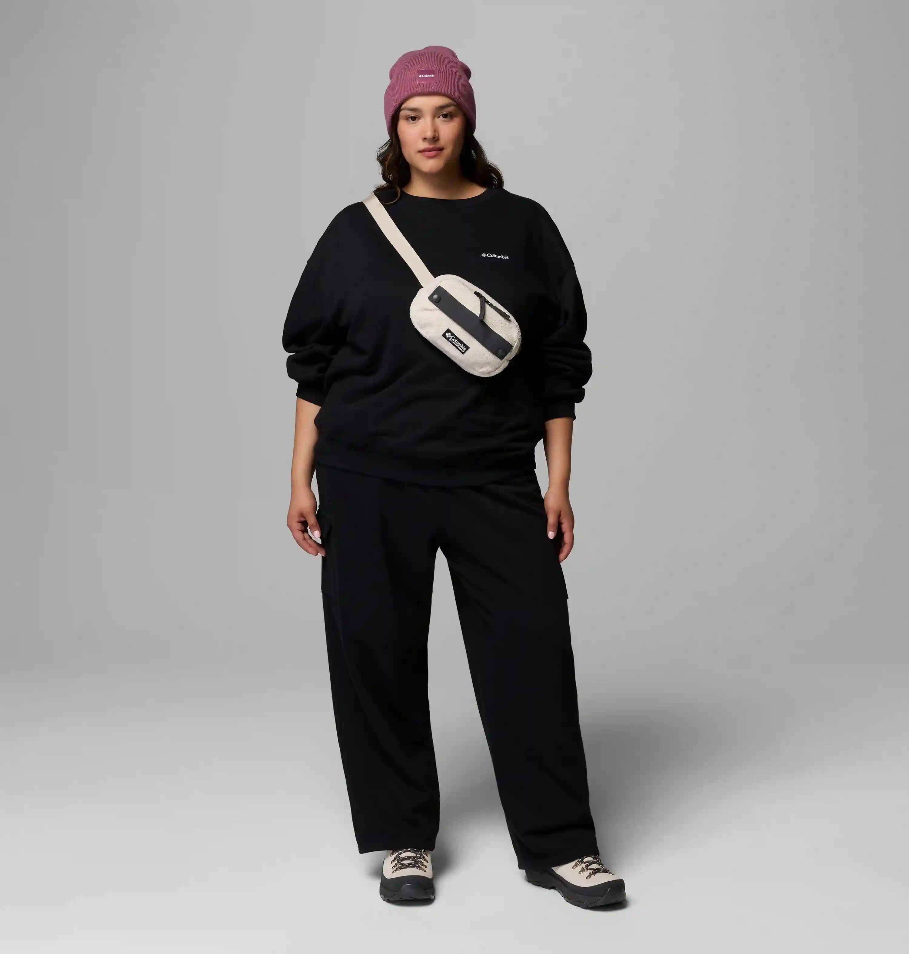 columbiacloth.it.com