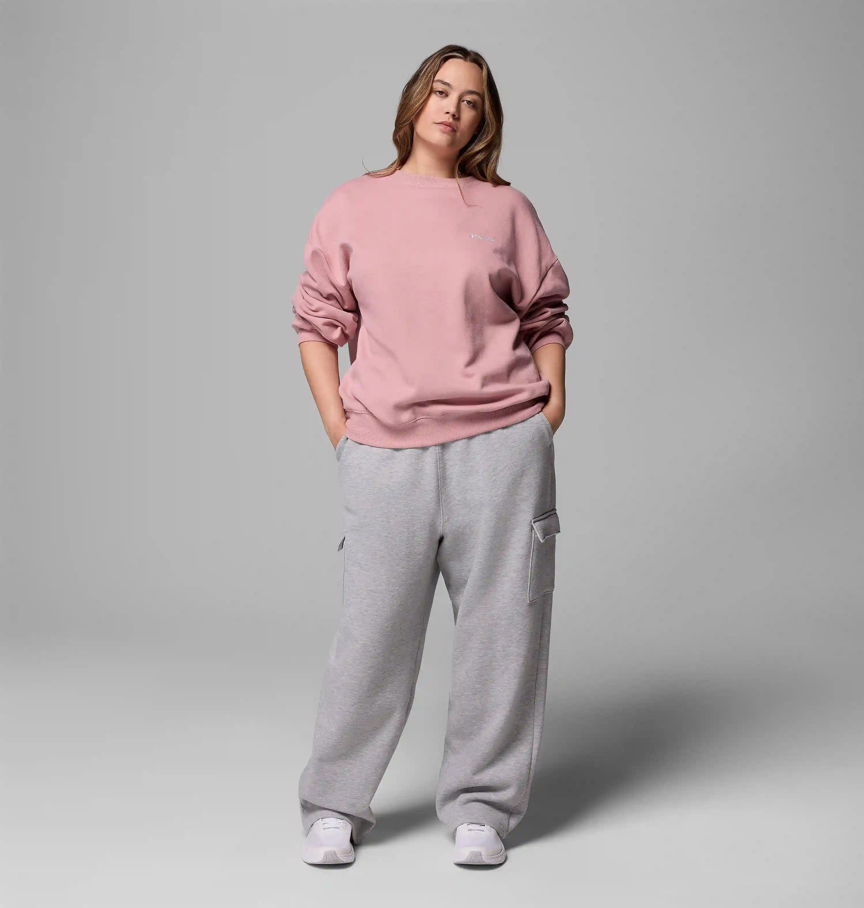 columbiacloth.it.com