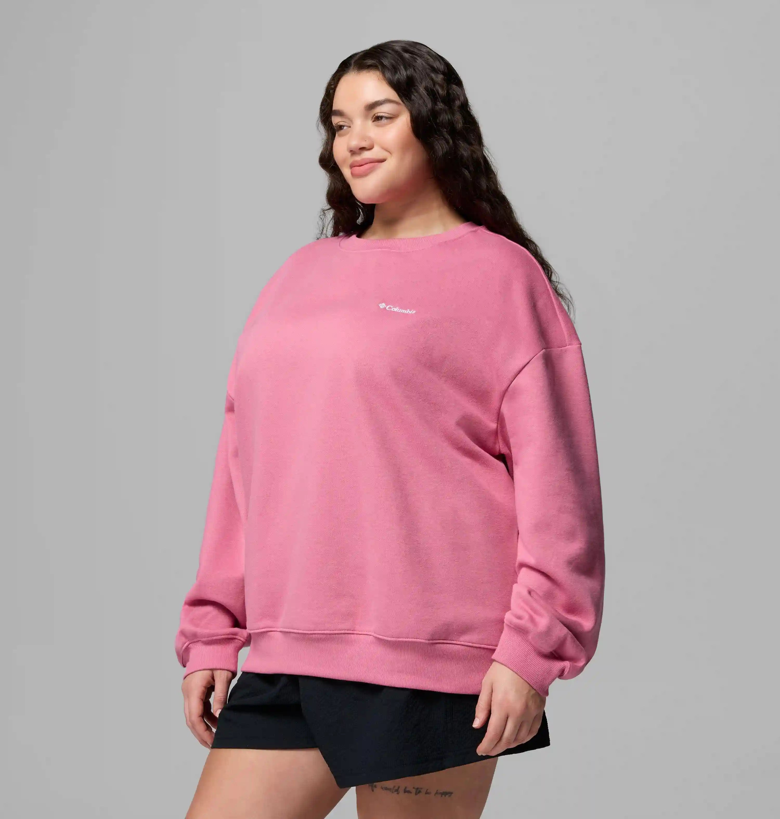 columbiacloth.it.com