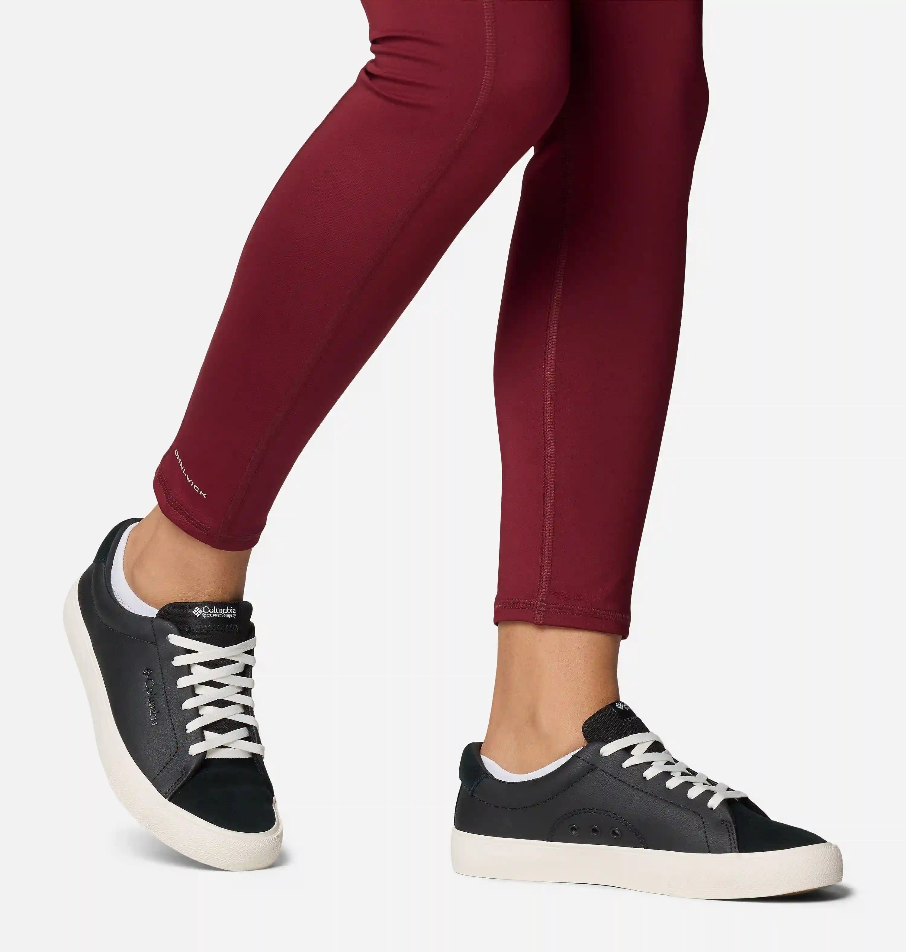 columbiacloth.it.com