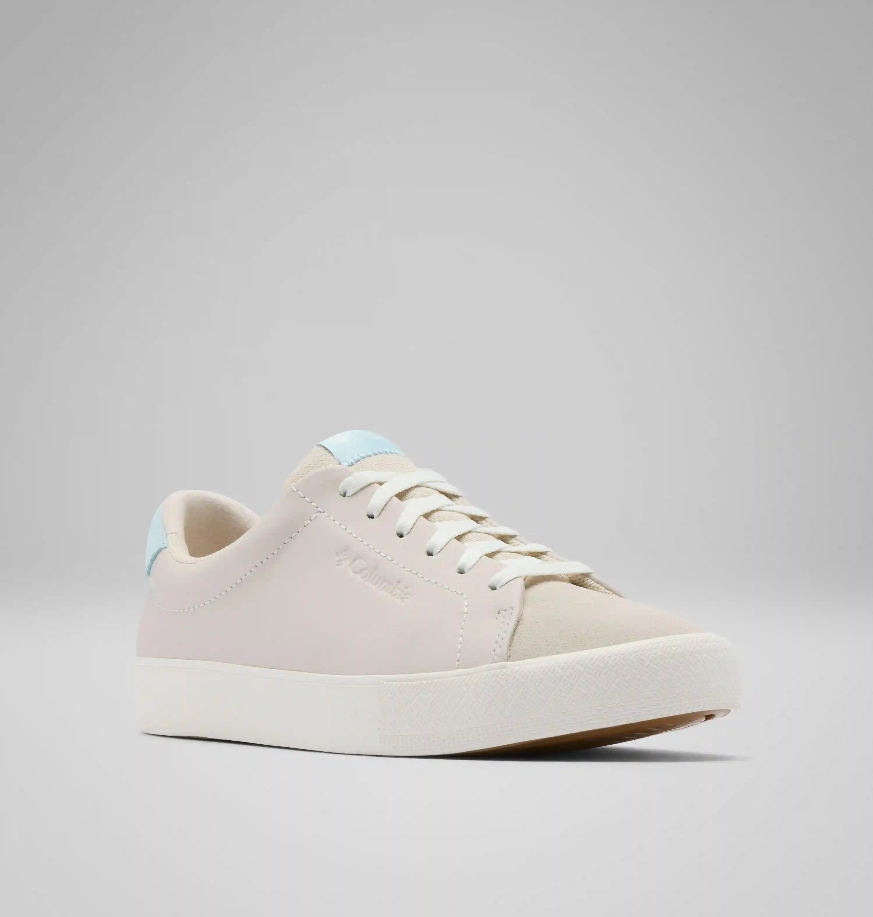 columbiacloth.it.com