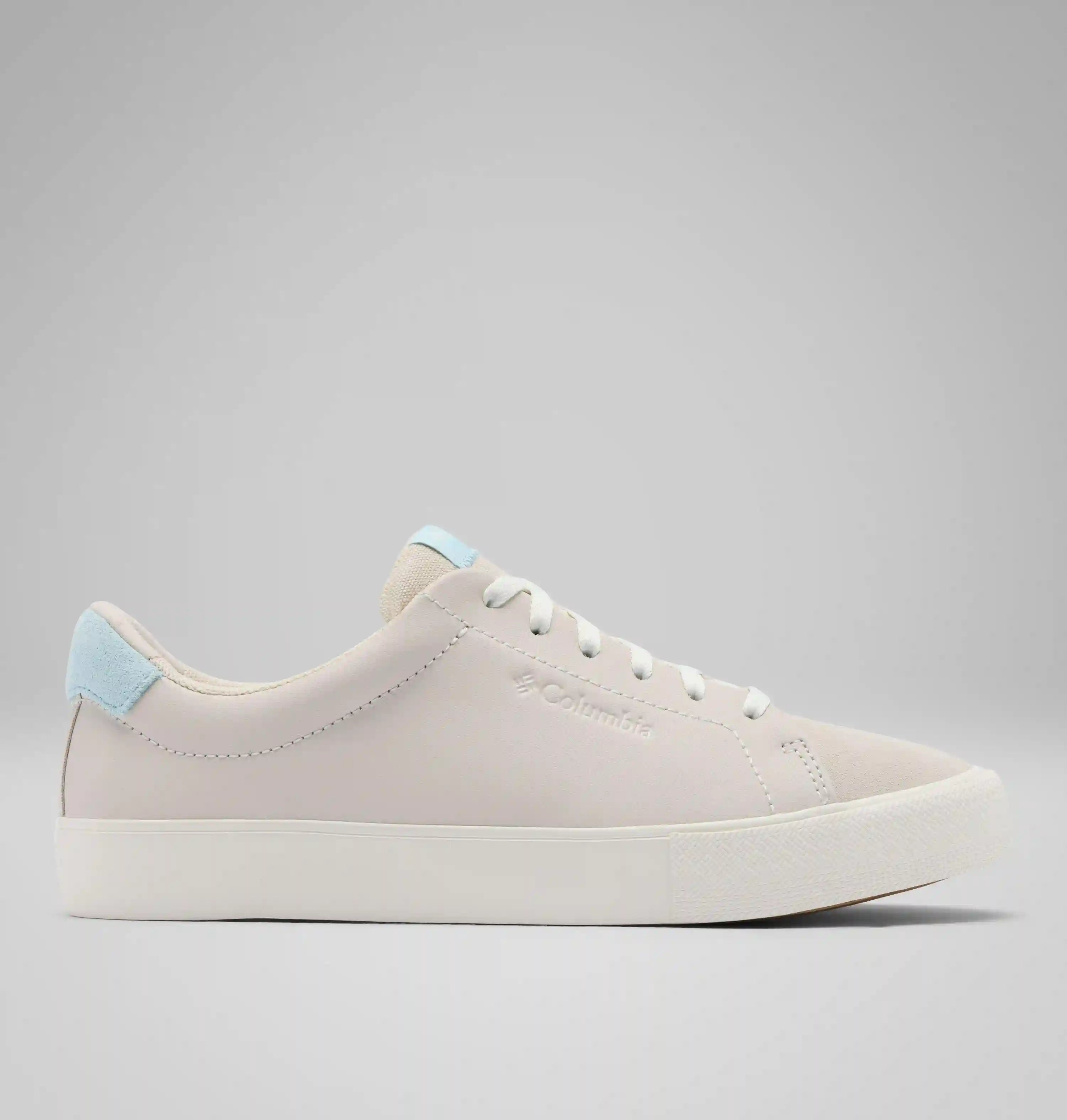 columbiacloth.it.com