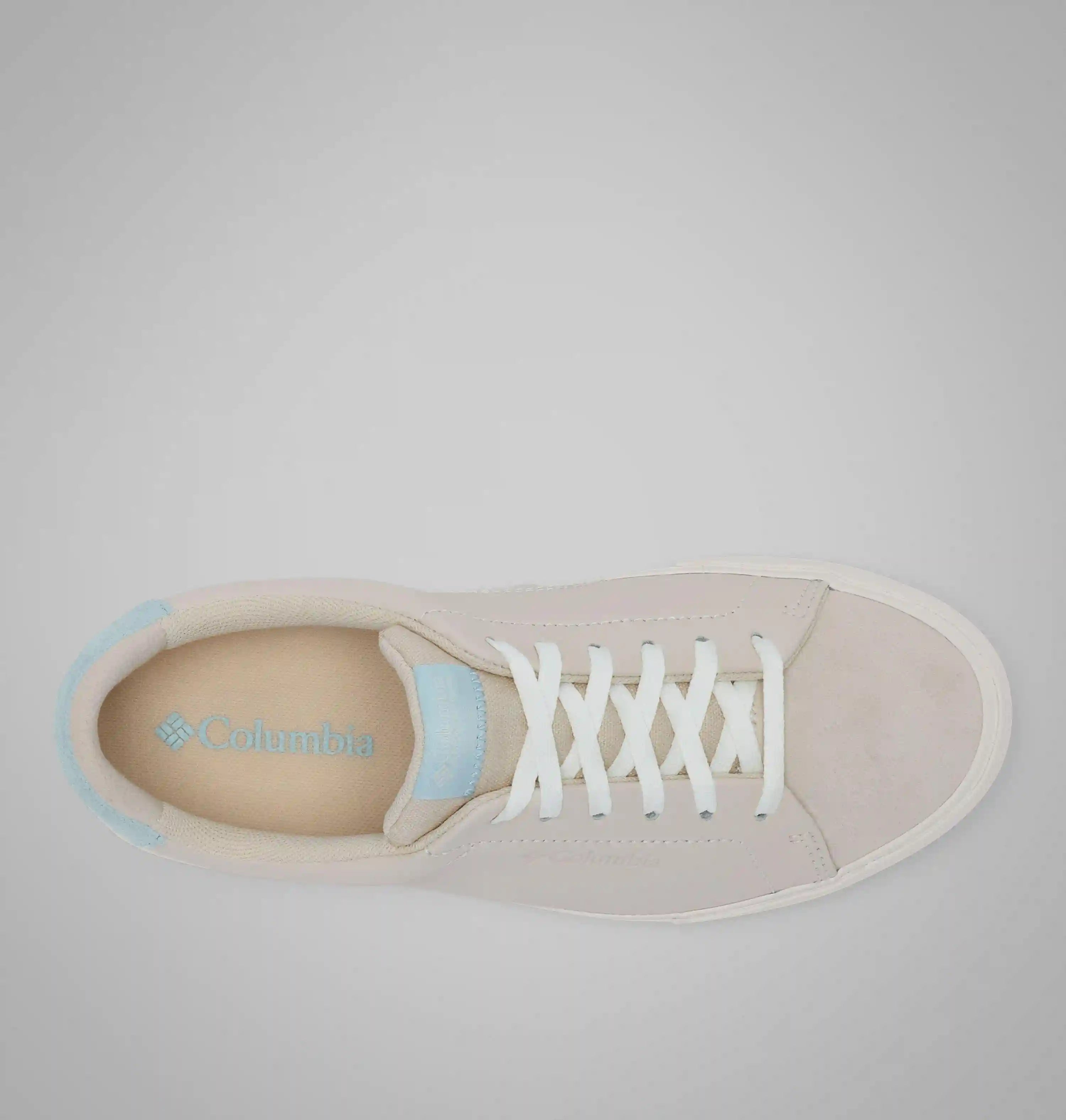 columbiacloth.it.com