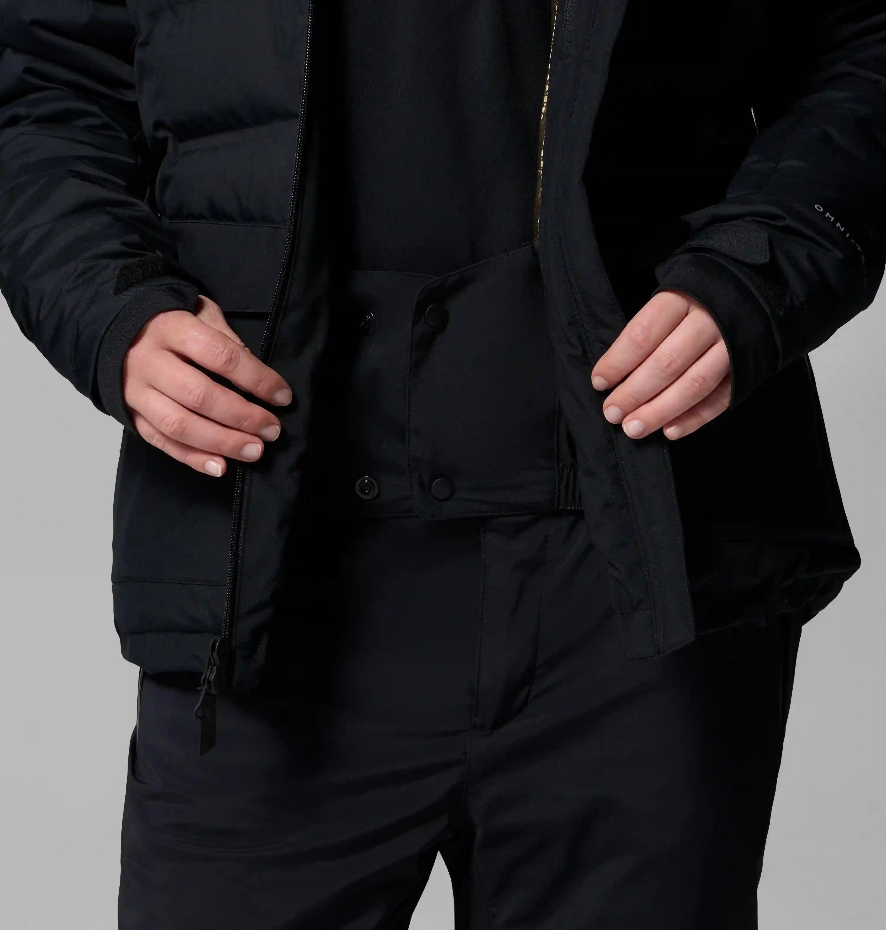 columbiacloth.it.com