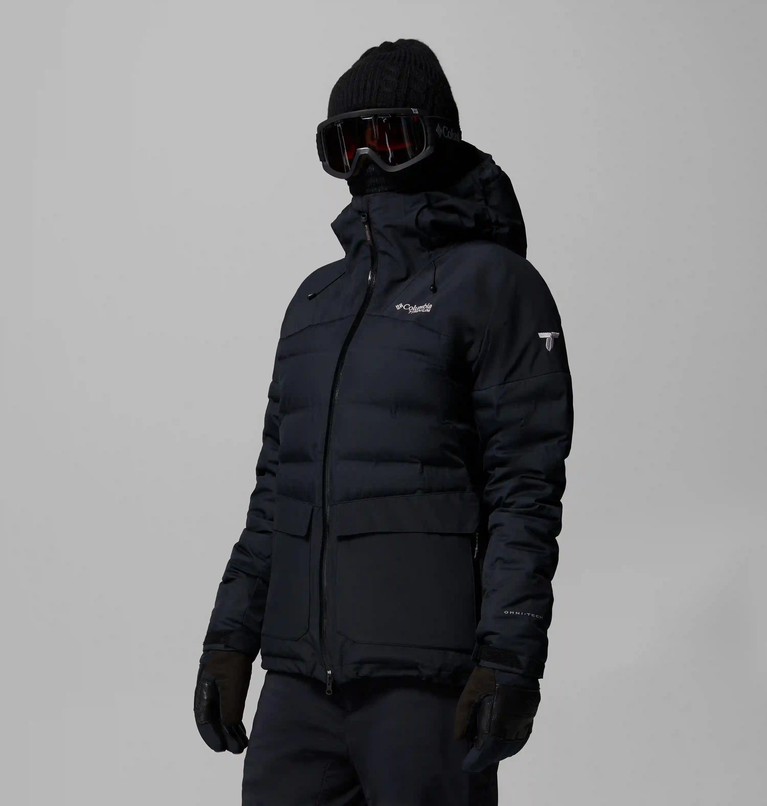 columbiacloth.it.com