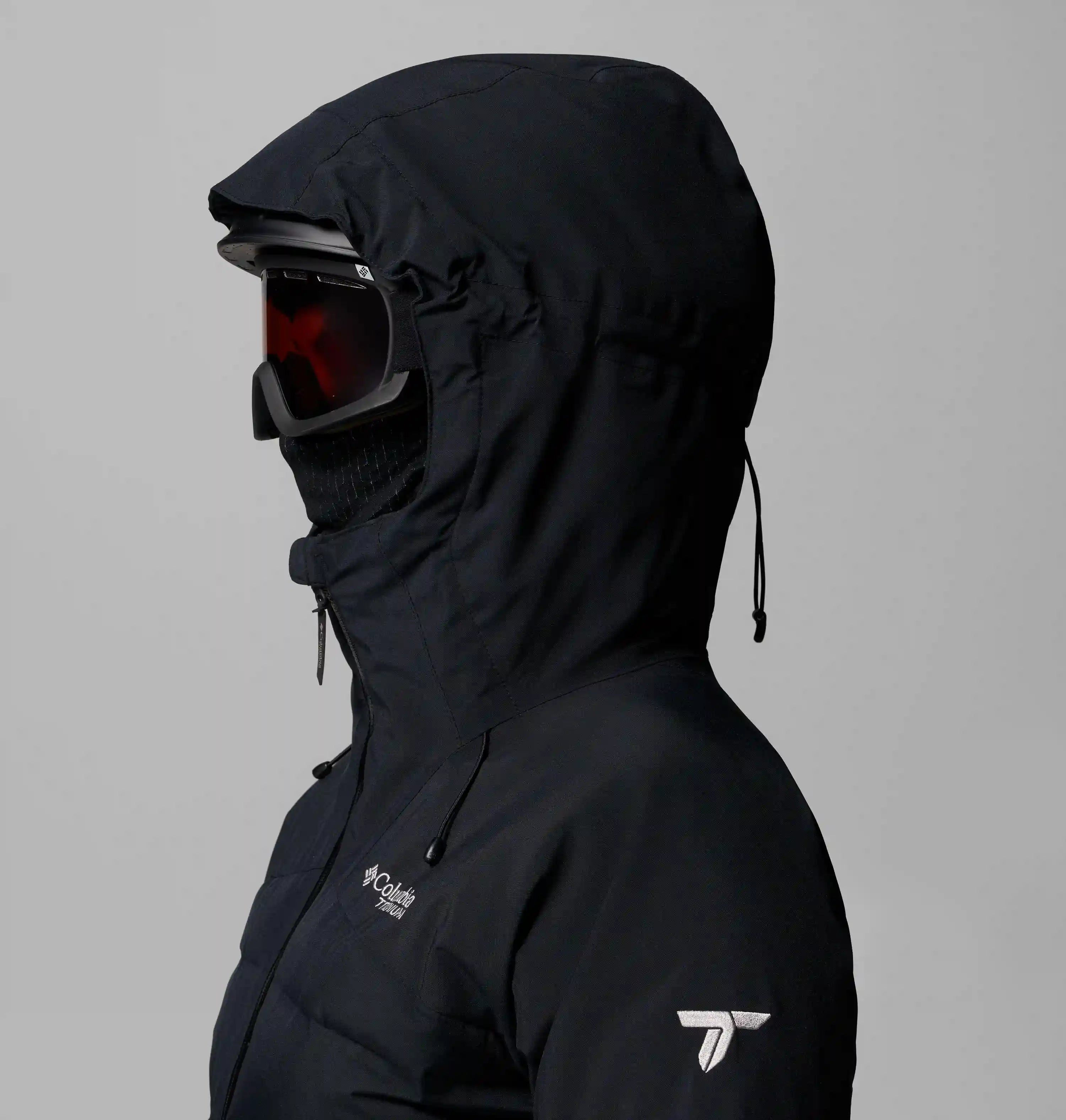 columbiacloth.it.com
