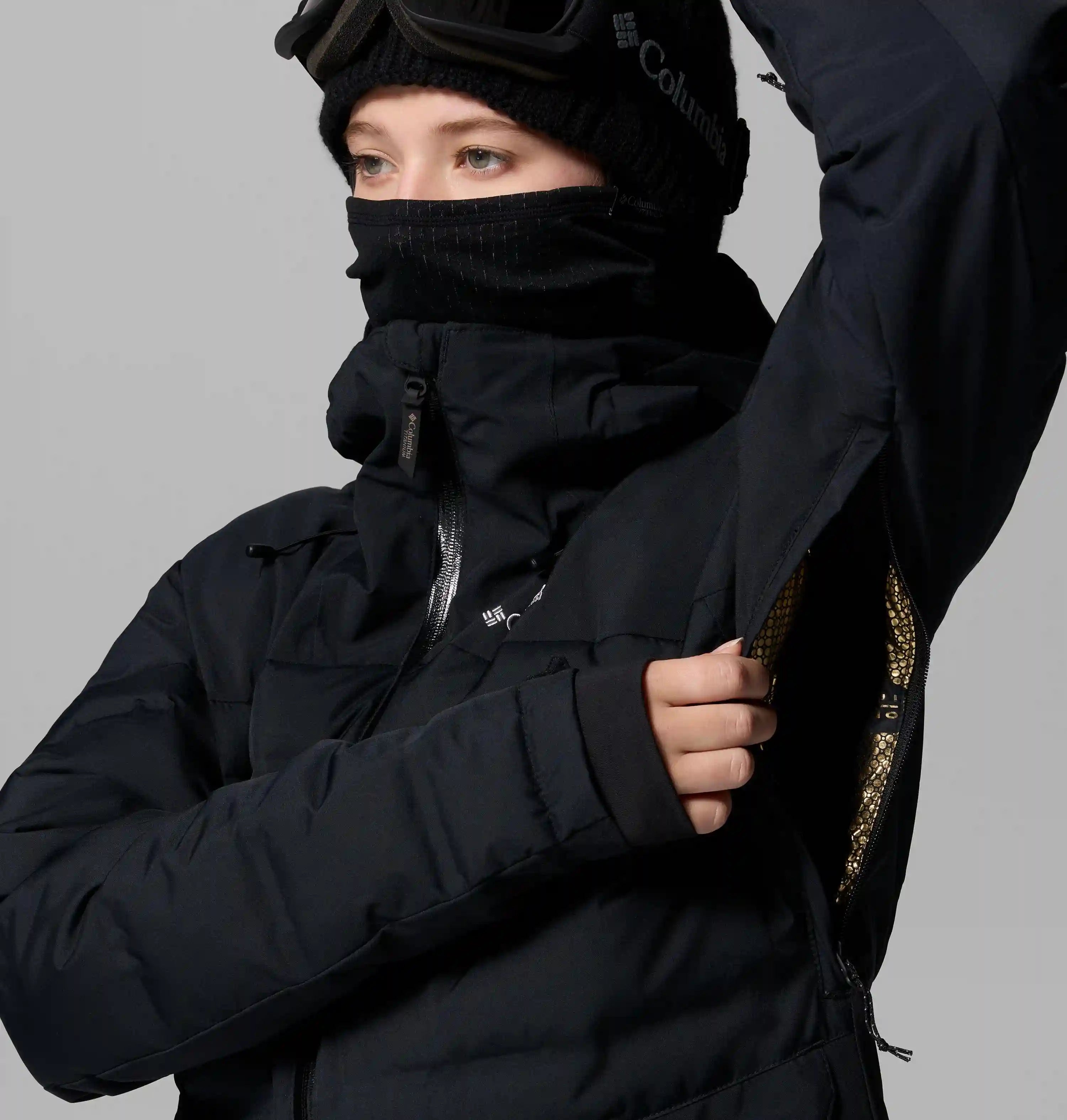 columbiacloth.it.com