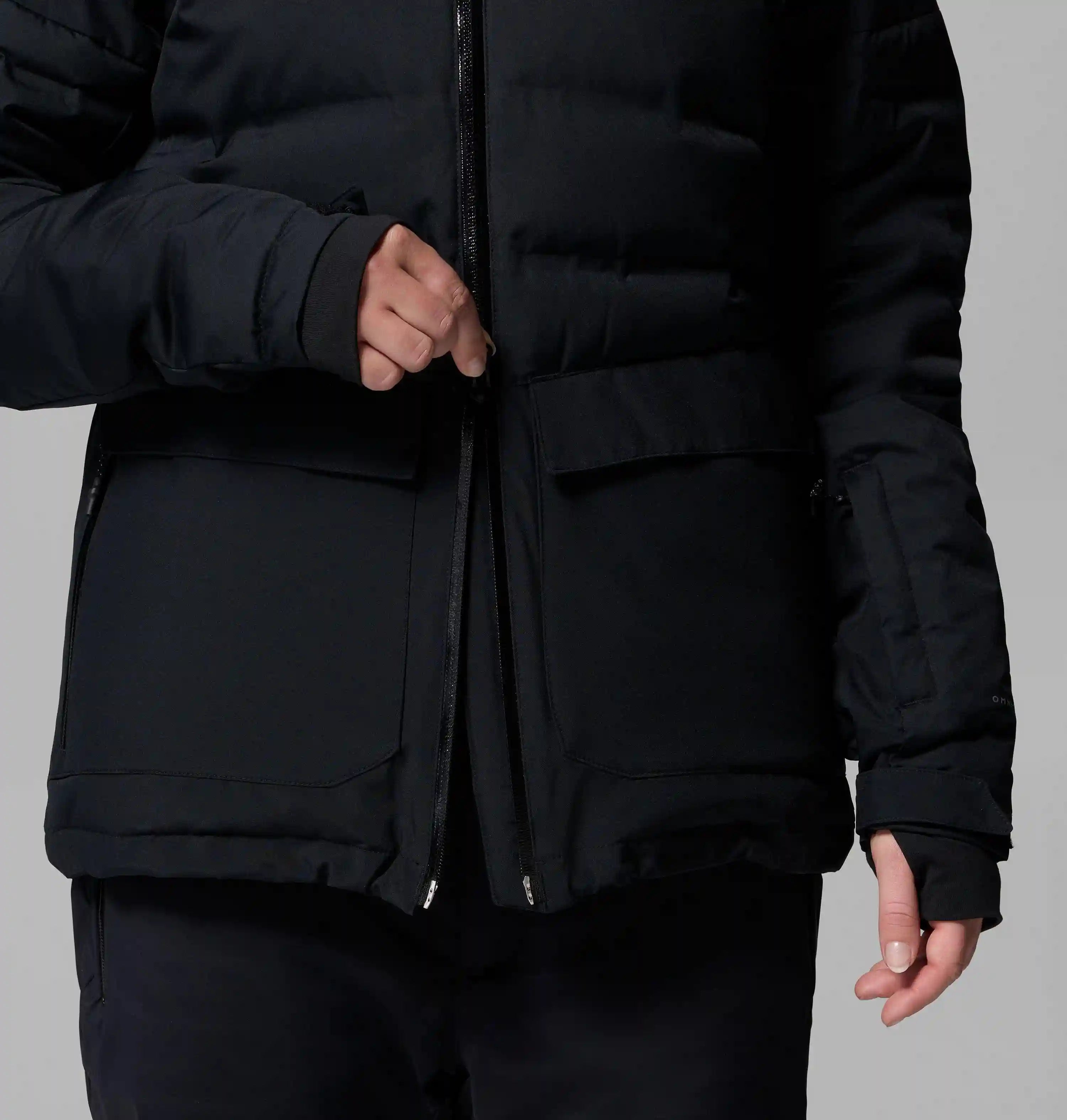 columbiacloth.it.com