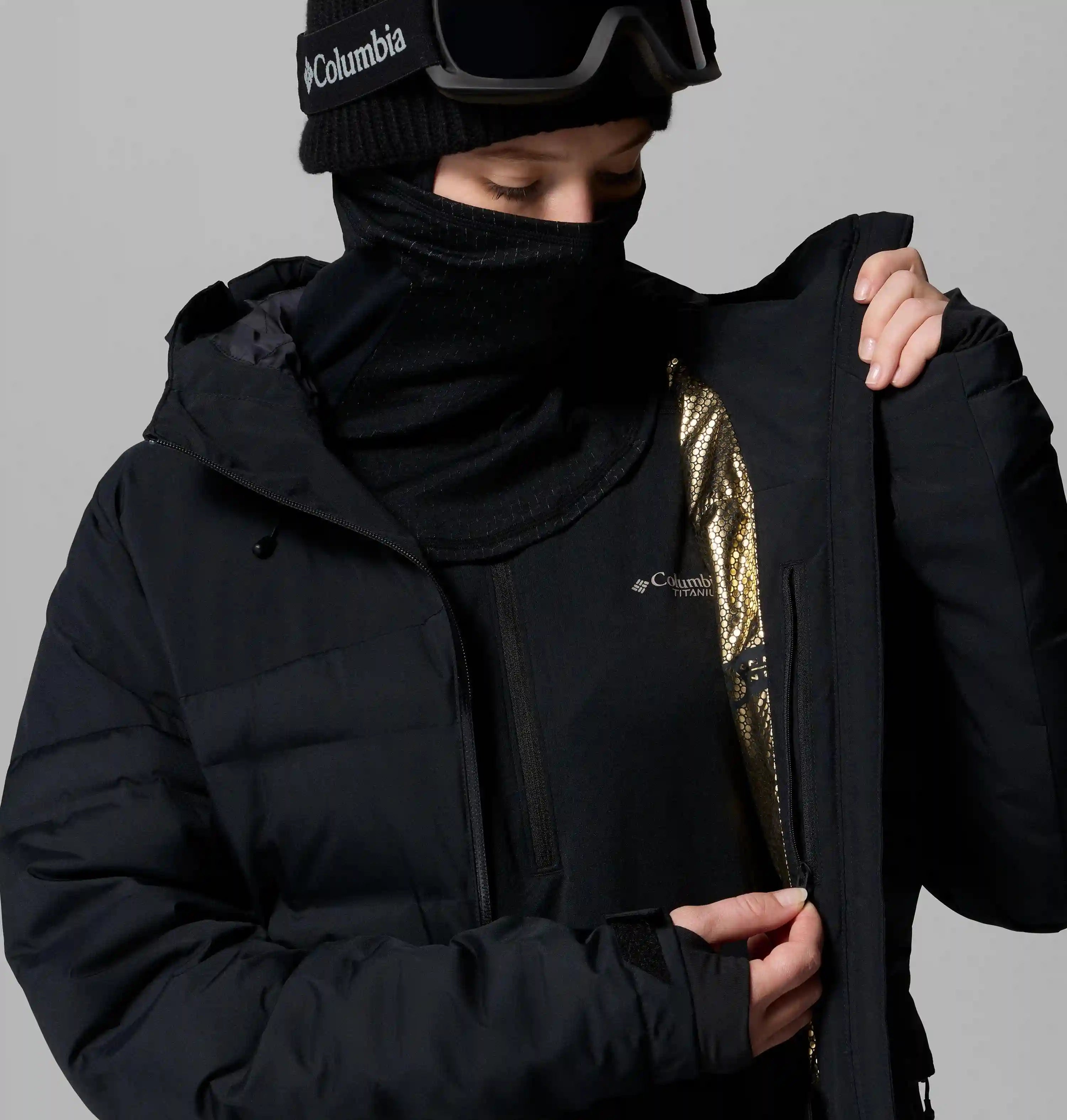 columbiacloth.it.com