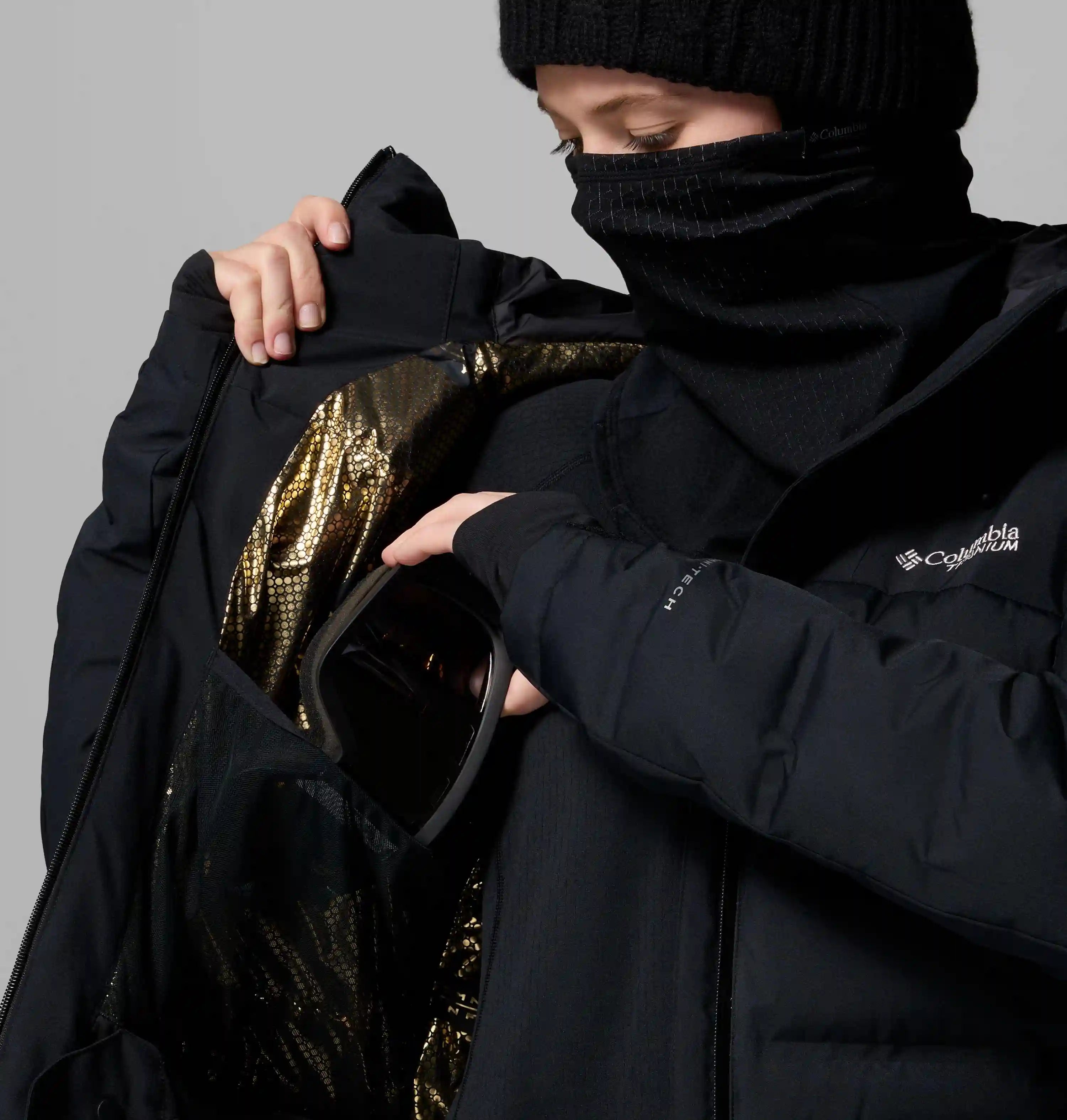 columbiacloth.it.com